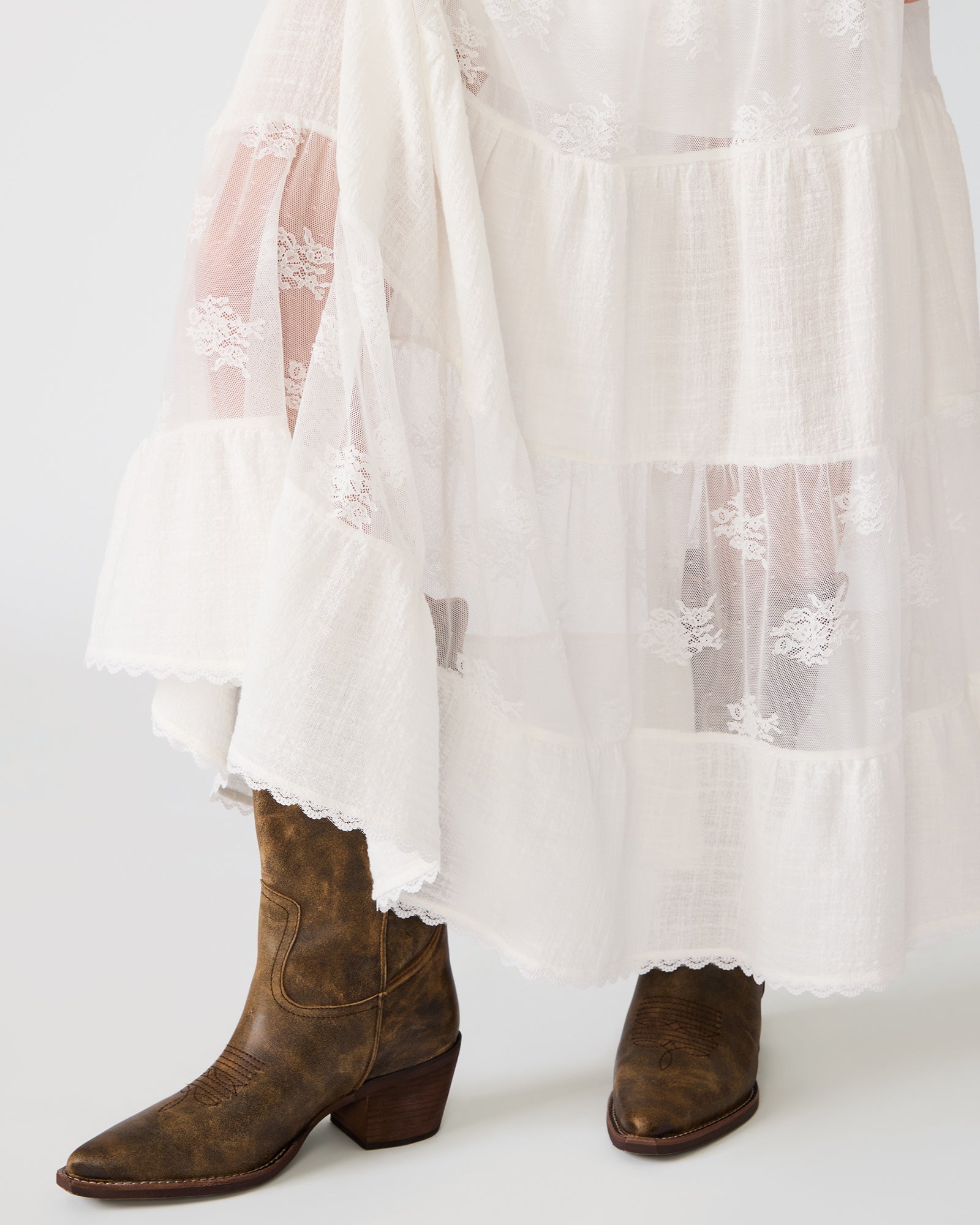 STEVEMADDEN_APPAREL_SA17573_WHITE_04-1.jpg
