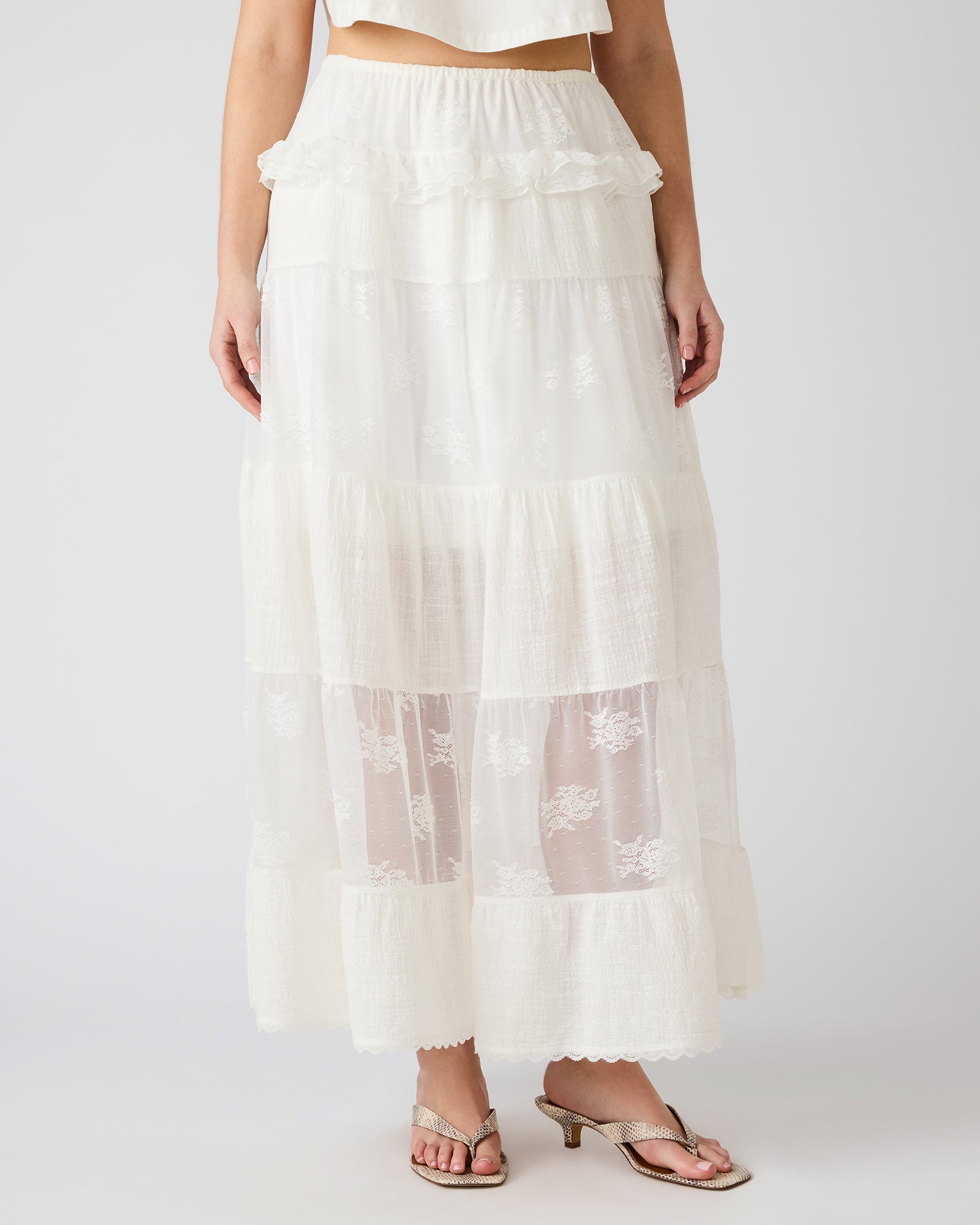 STEVEMADDEN_APPAREL_SA17573_WHITE_04.jpg