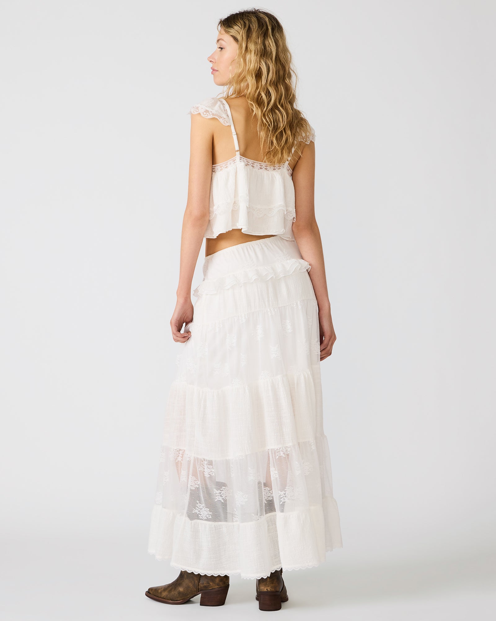 STEVEMADDEN_APPAREL_SA17573_WHITE_05.jpg