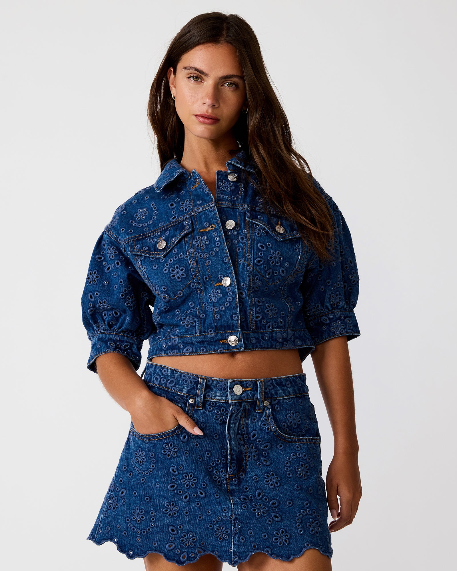 STEVEMADDEN_APPAREL_SB04291_BLUE_DEPTHS_02.jpg