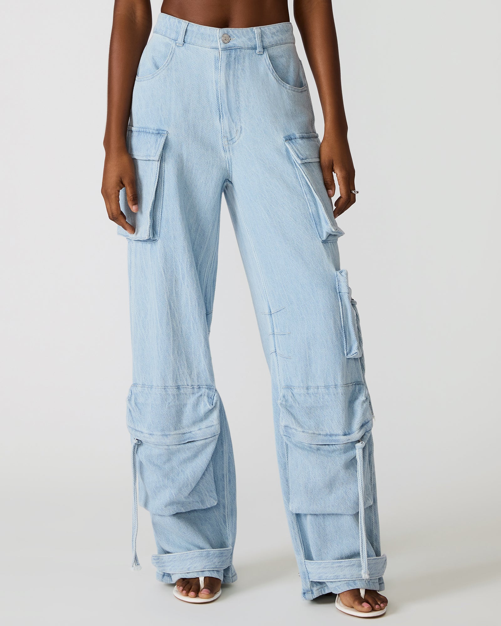 STEVEMADDEN_APPAREL_SB06025_FADED_BLUE_02.jpg