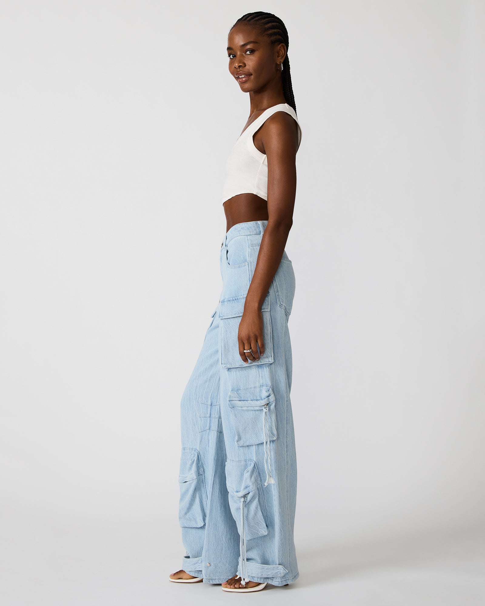 STEVEMADDEN_APPAREL_SB06025_FADED_BLUE_03.jpg