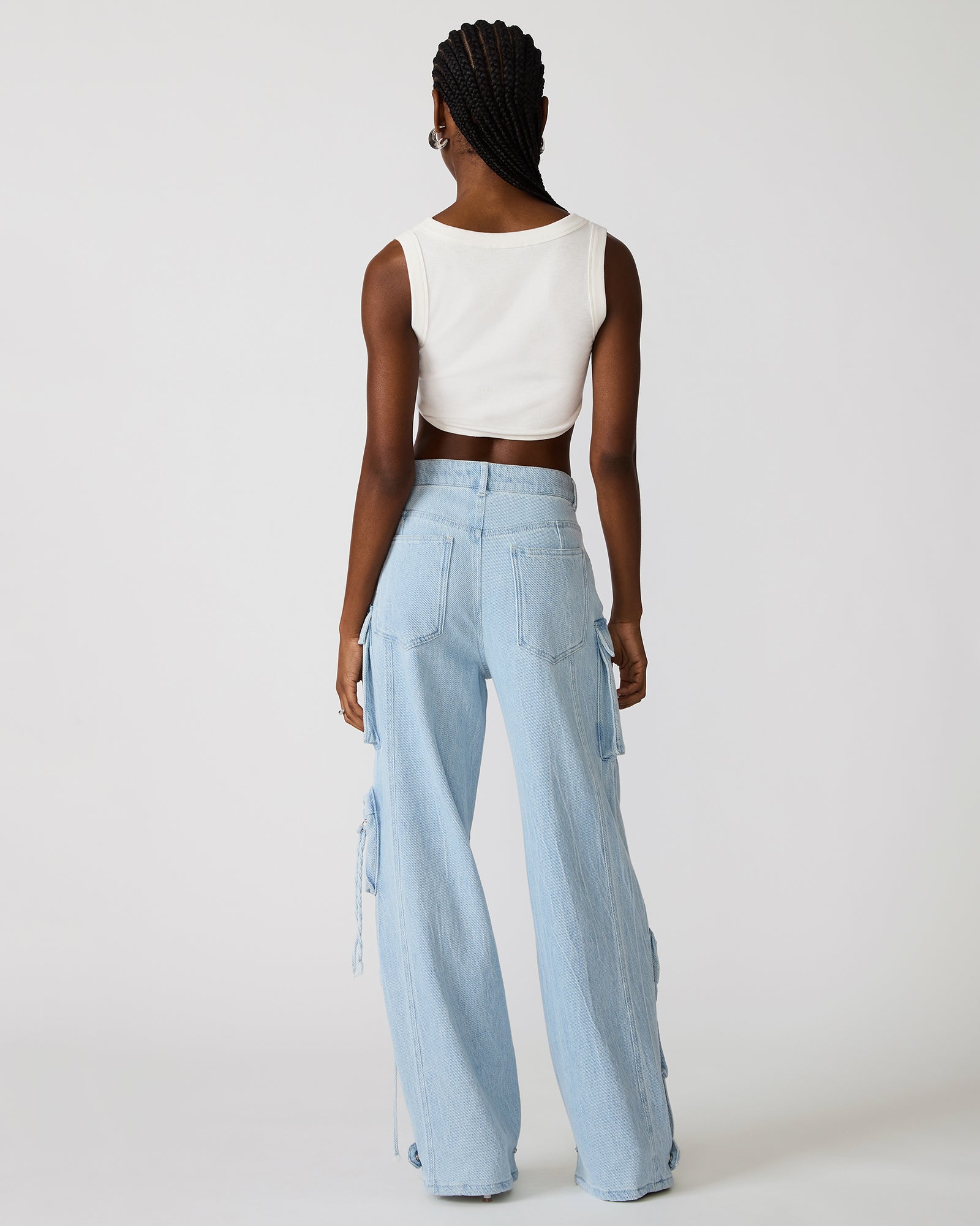 STEVEMADDEN_APPAREL_SB06025_FADED_BLUE_04.jpg