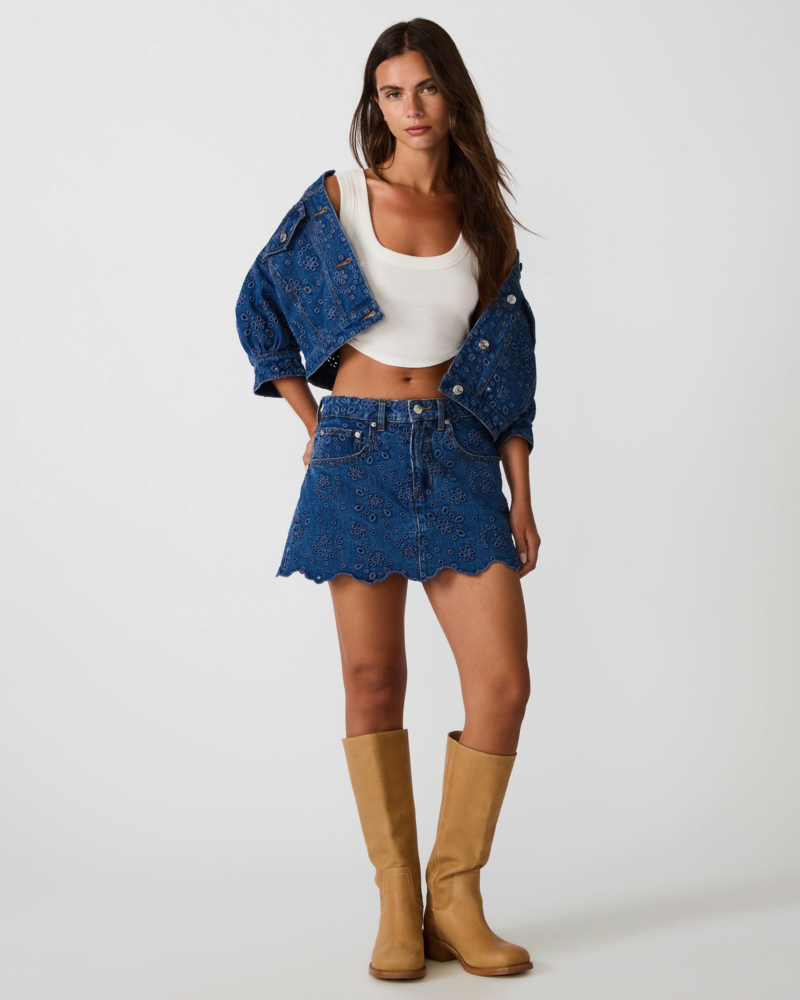 STEVEMADDEN_APPAREL_SB06072_BLUE_DEPTHS_06.jpg