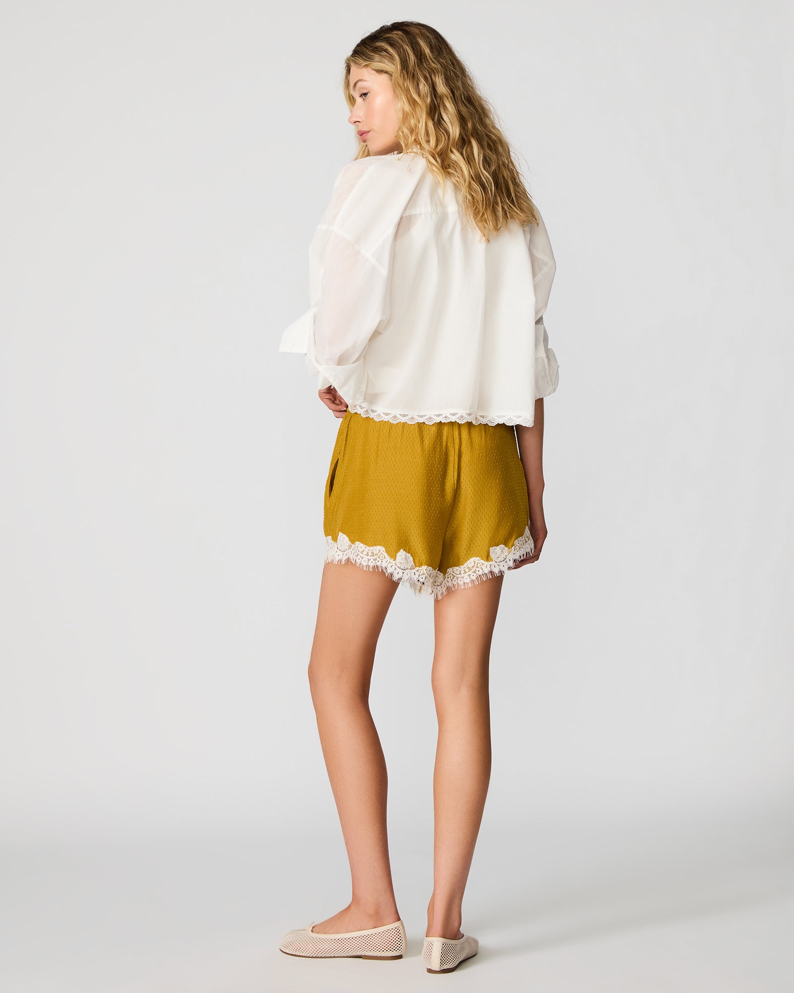 STEVEMADDEN_APPAREL_SB06130_THYME-GREEN_05.jpg