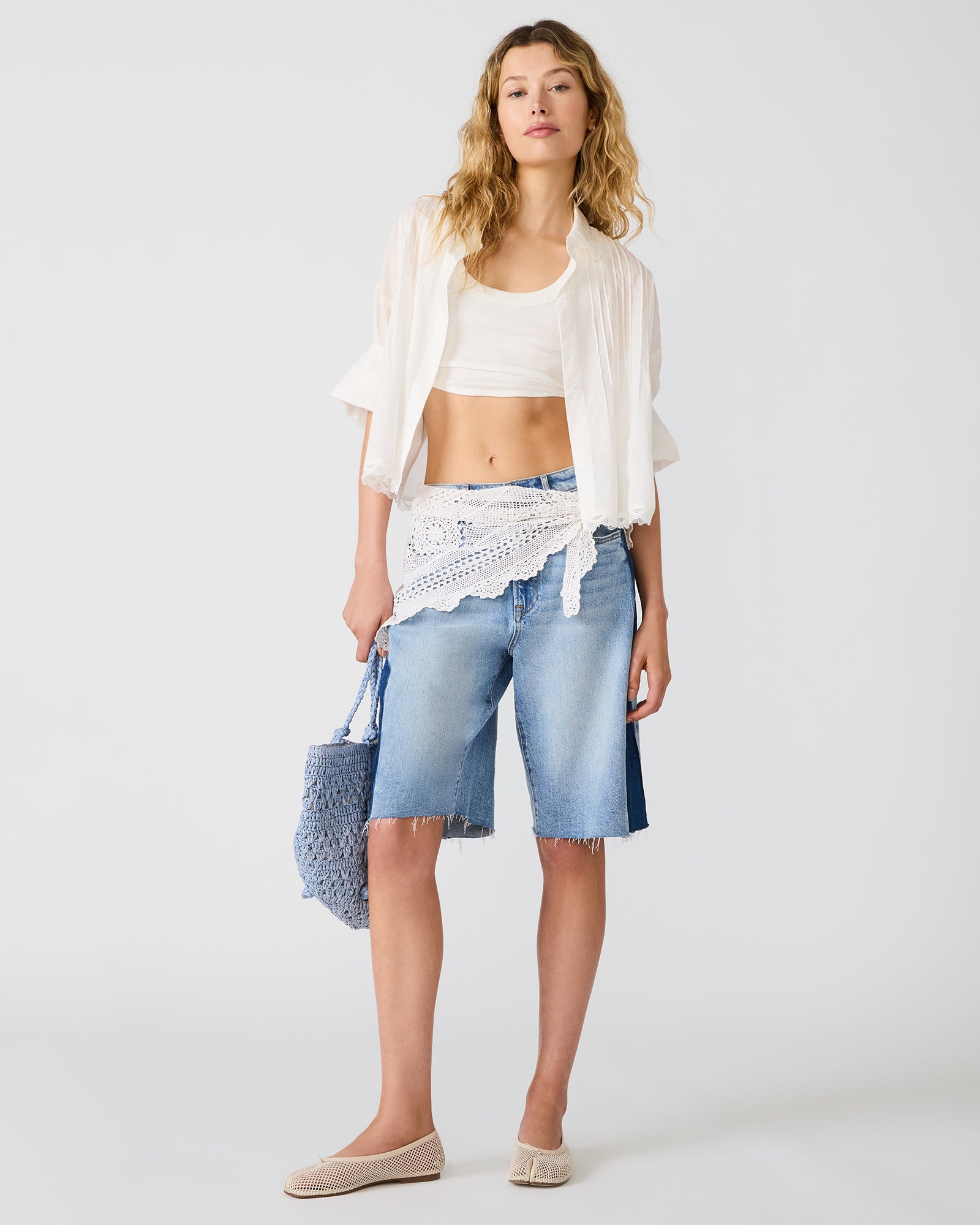 STEVEMADDEN_APPAREL_SB06164_STORM-BLUE_01.jpg