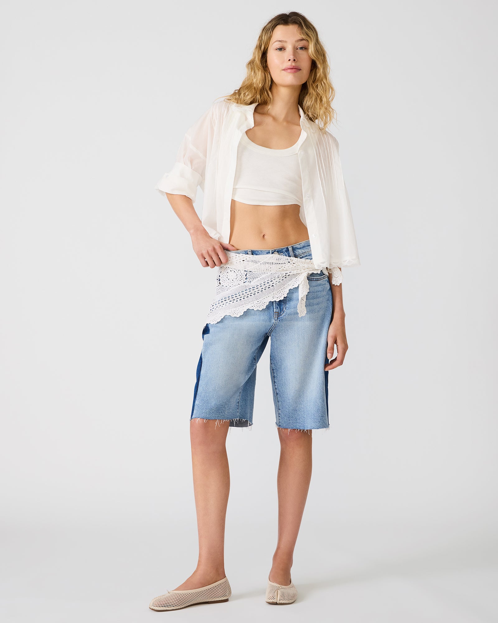 STEVEMADDEN_APPAREL_SB06164_STORM-BLUE_02.jpg