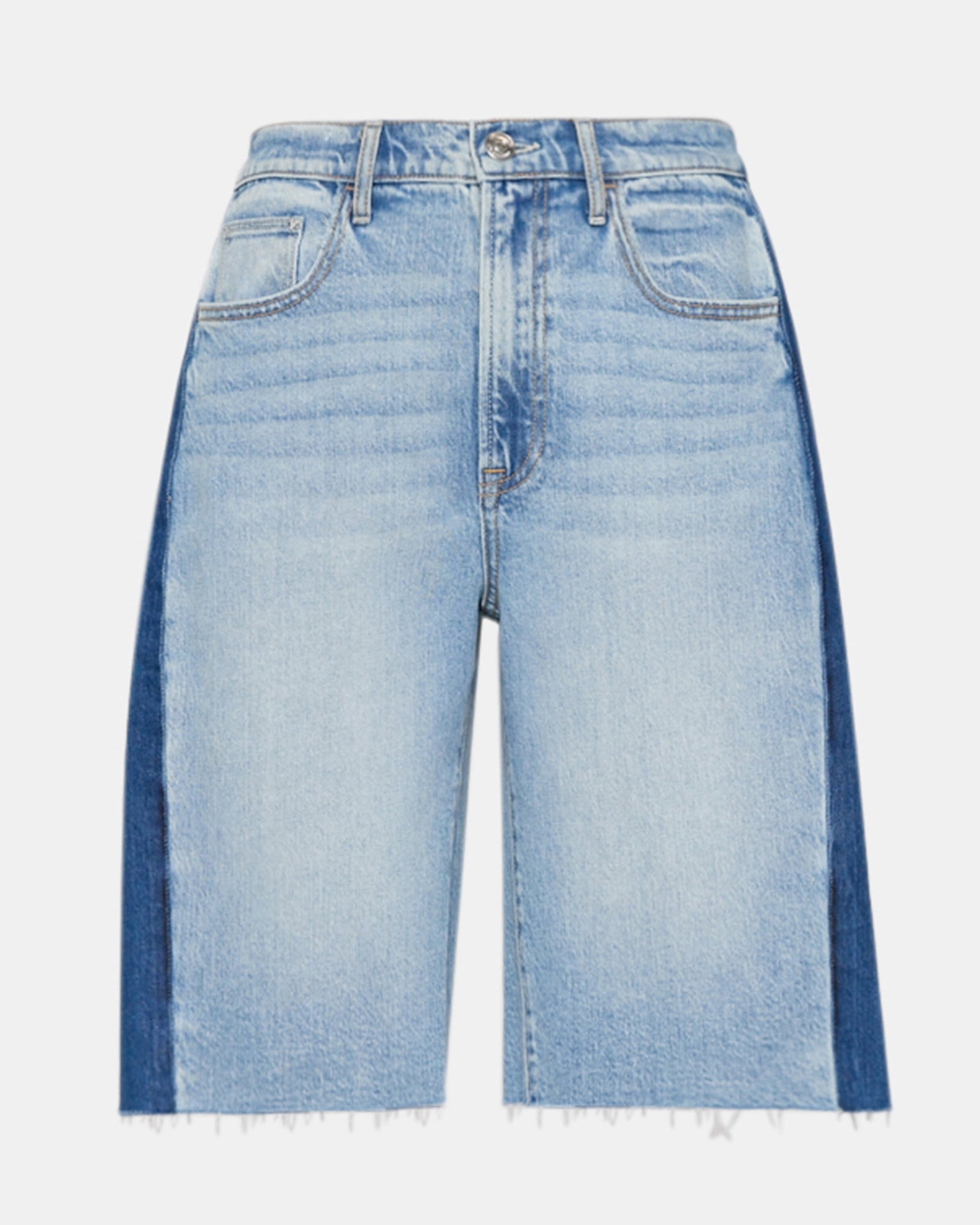 STEVEMADDEN_APPAREL_SB06164_STORM-BLUE_0222.jpg