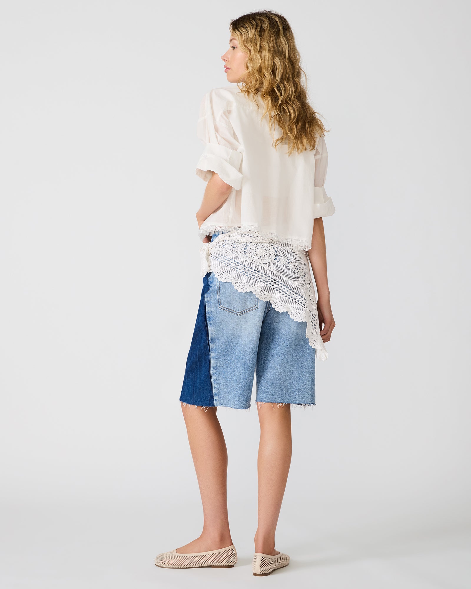 STEVEMADDEN_APPAREL_SB06164_STORM-BLUE_06.jpg