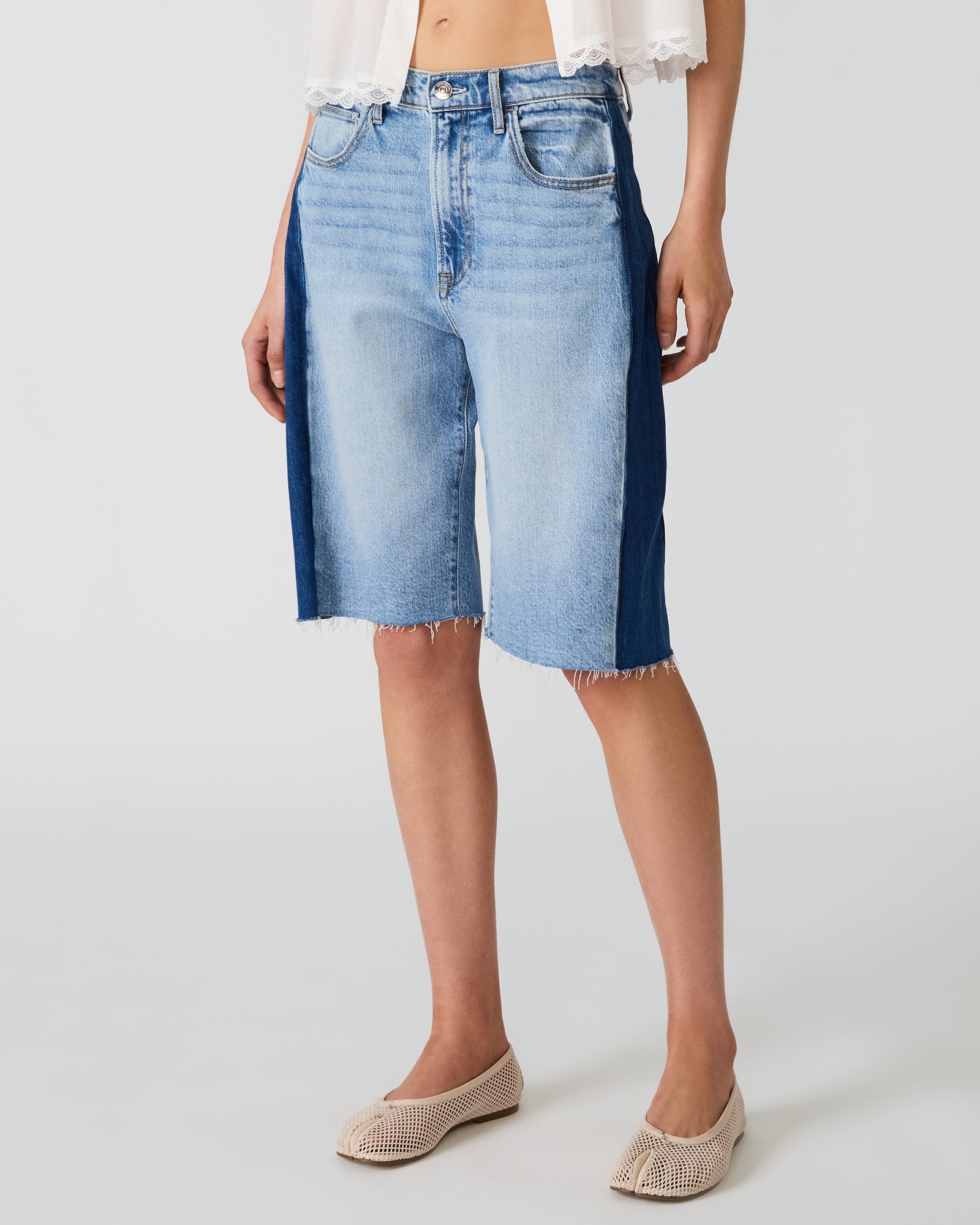 STEVEMADDEN_APPAREL_SB06164_STORM-BLUE_07.jpg