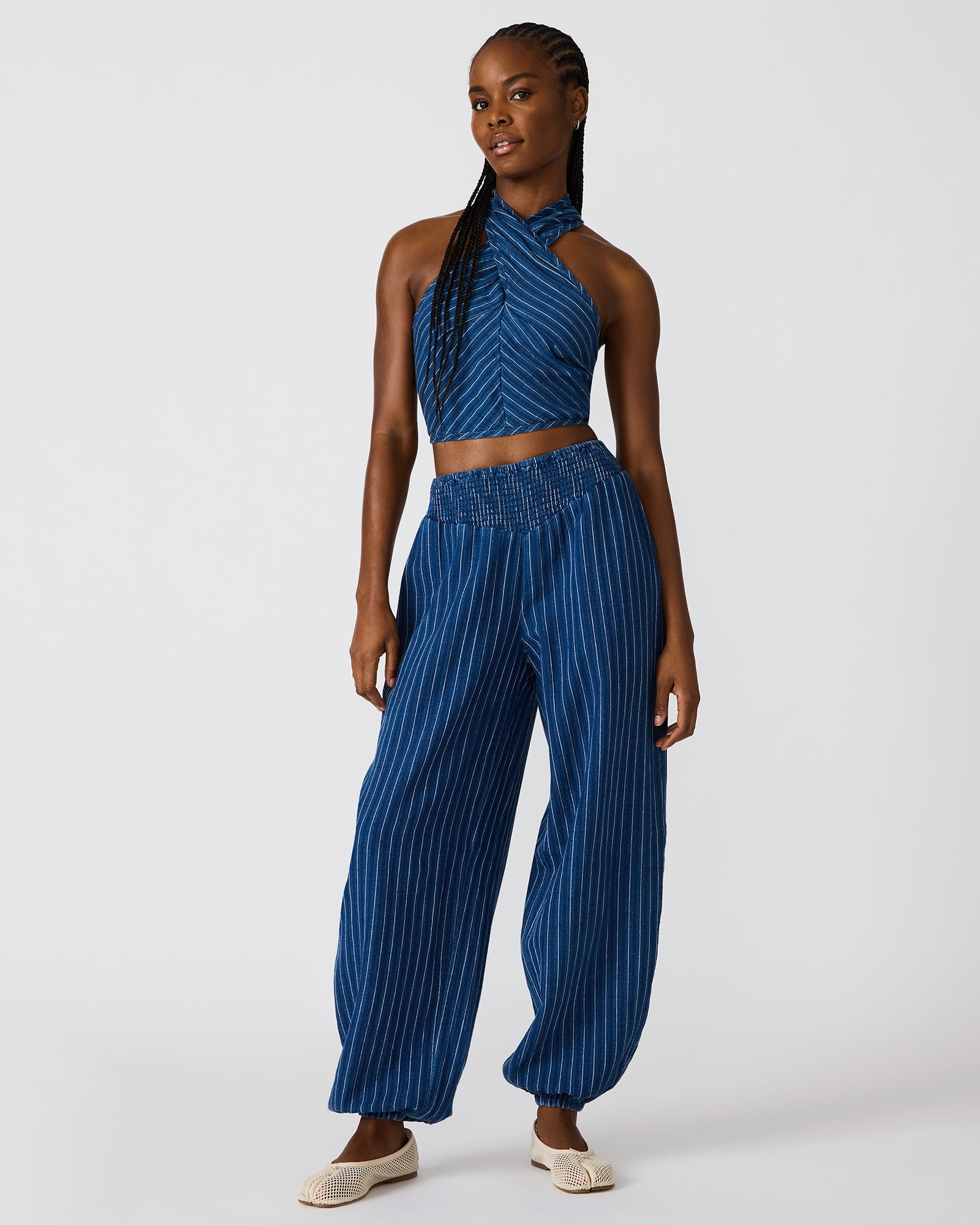 STEVEMADDEN_APPAREL_SB06280_MIXED-INDIGO_01.jpg