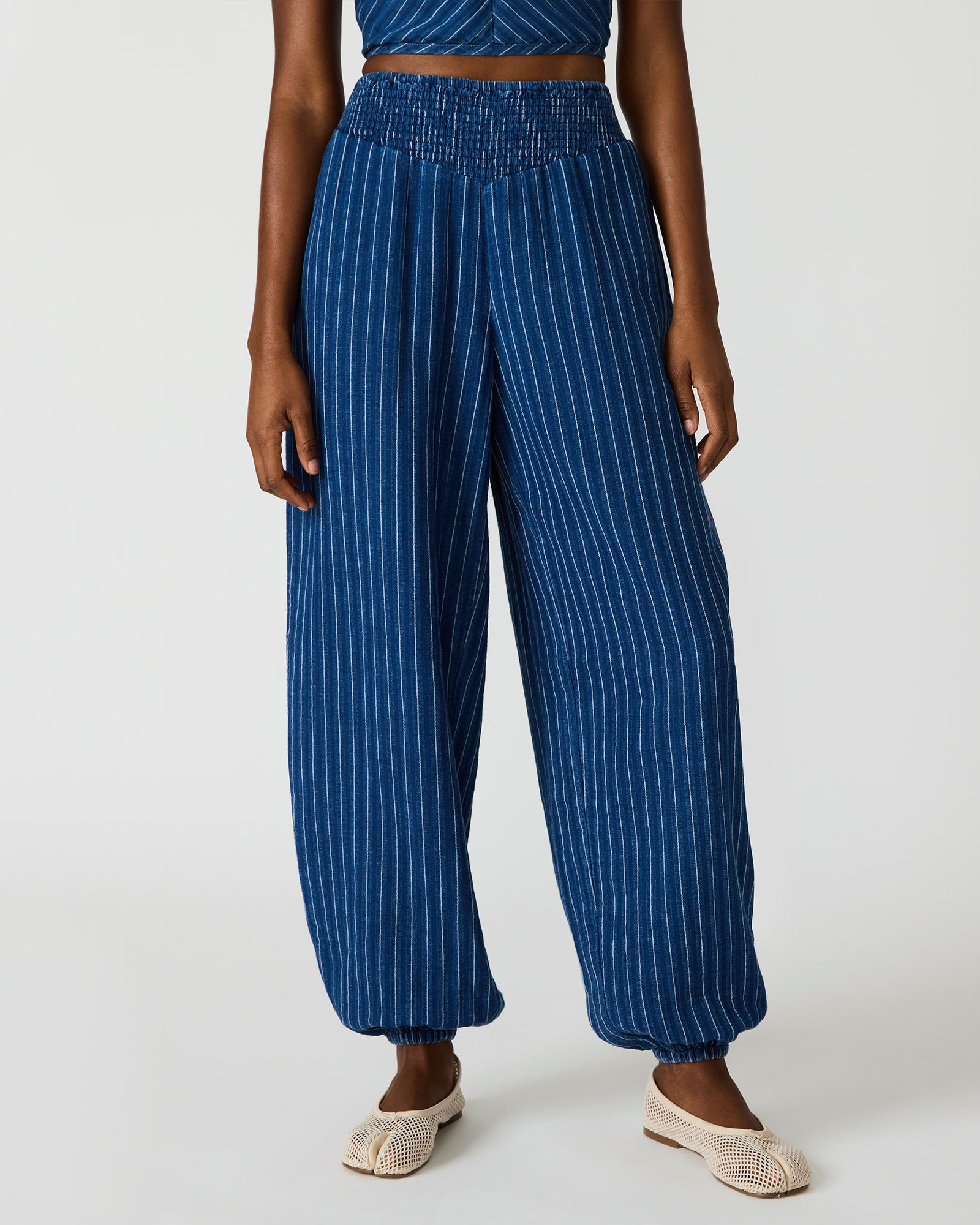 STEVEMADDEN_APPAREL_SB06280_MIXED-INDIGO_02.jpg
