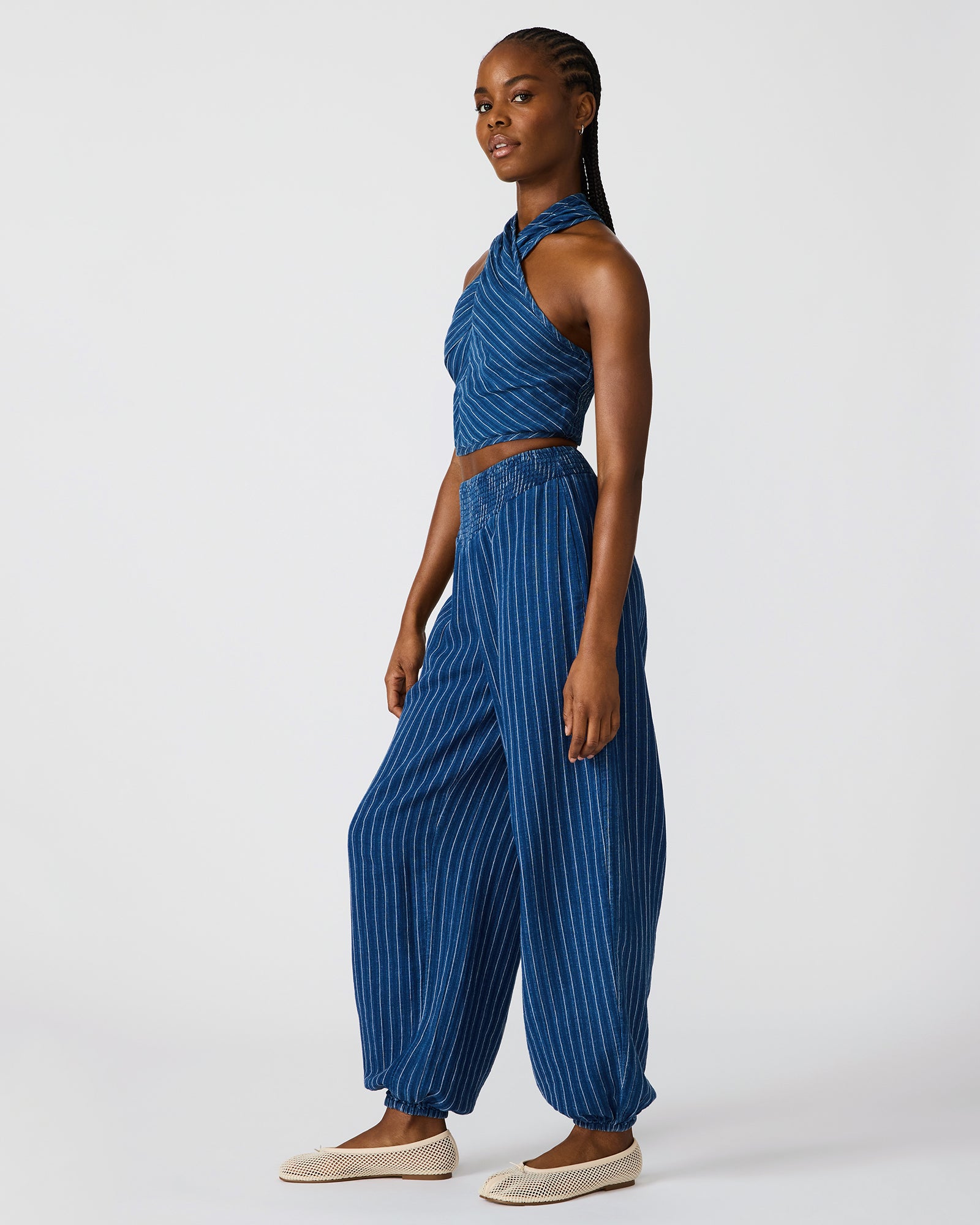 STEVEMADDEN_APPAREL_SB06280_MIXED-INDIGO_03.jpg