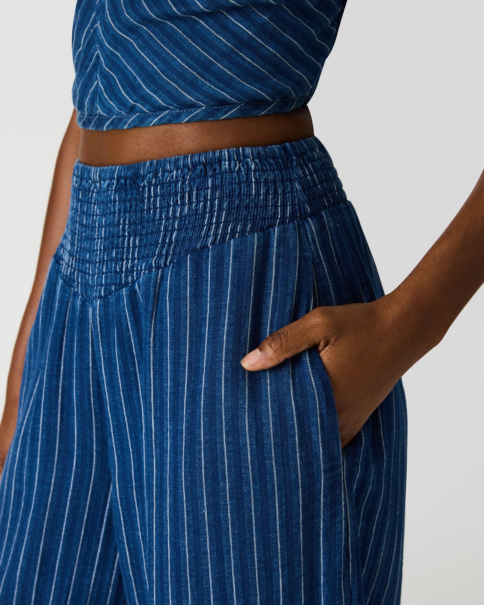 STEVEMADDEN_APPAREL_SB06280_MIXED-INDIGO_04.jpg