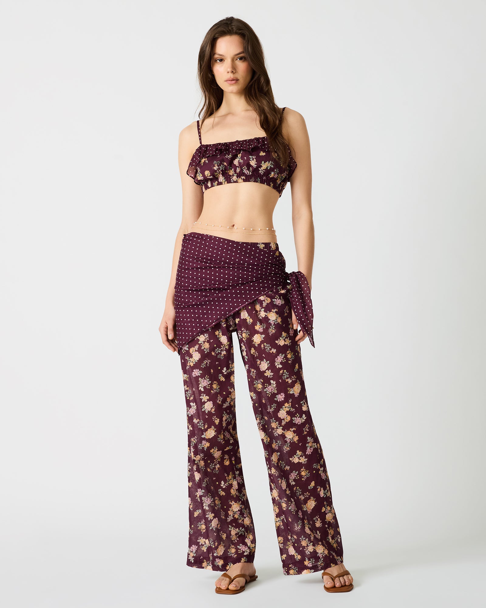 STEVEMADDEN_APPAREL_SB06393_DRED-PORT_01.jpg