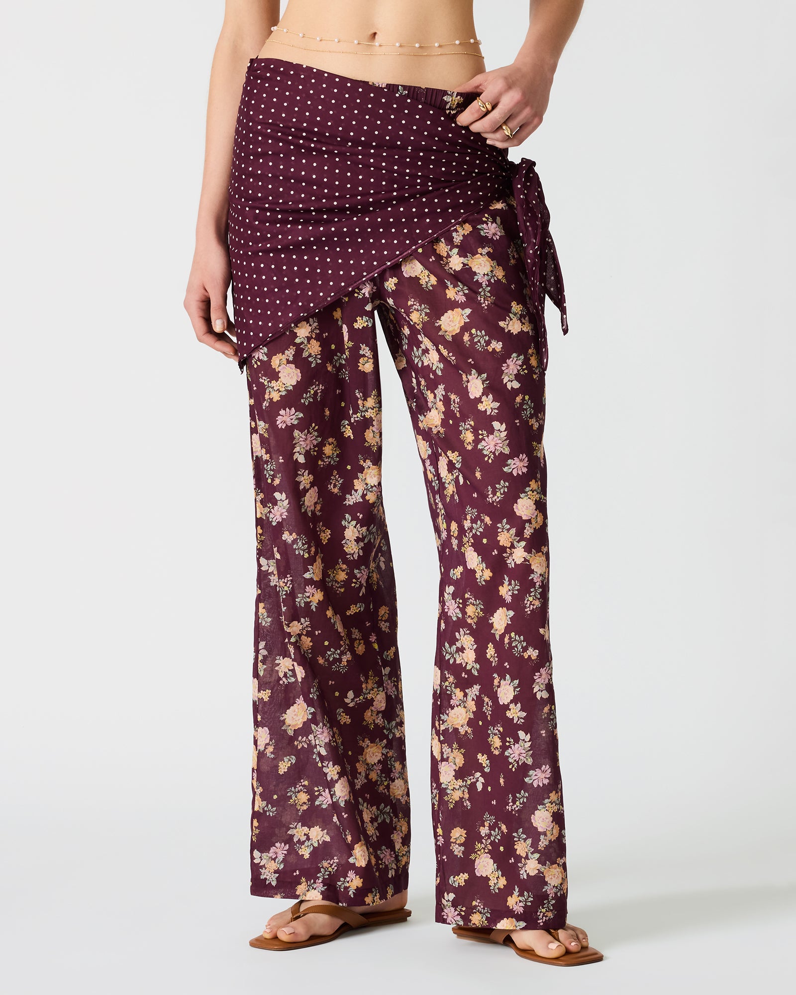STEVEMADDEN_APPAREL_SB06393_DRED-PORT_02.jpg