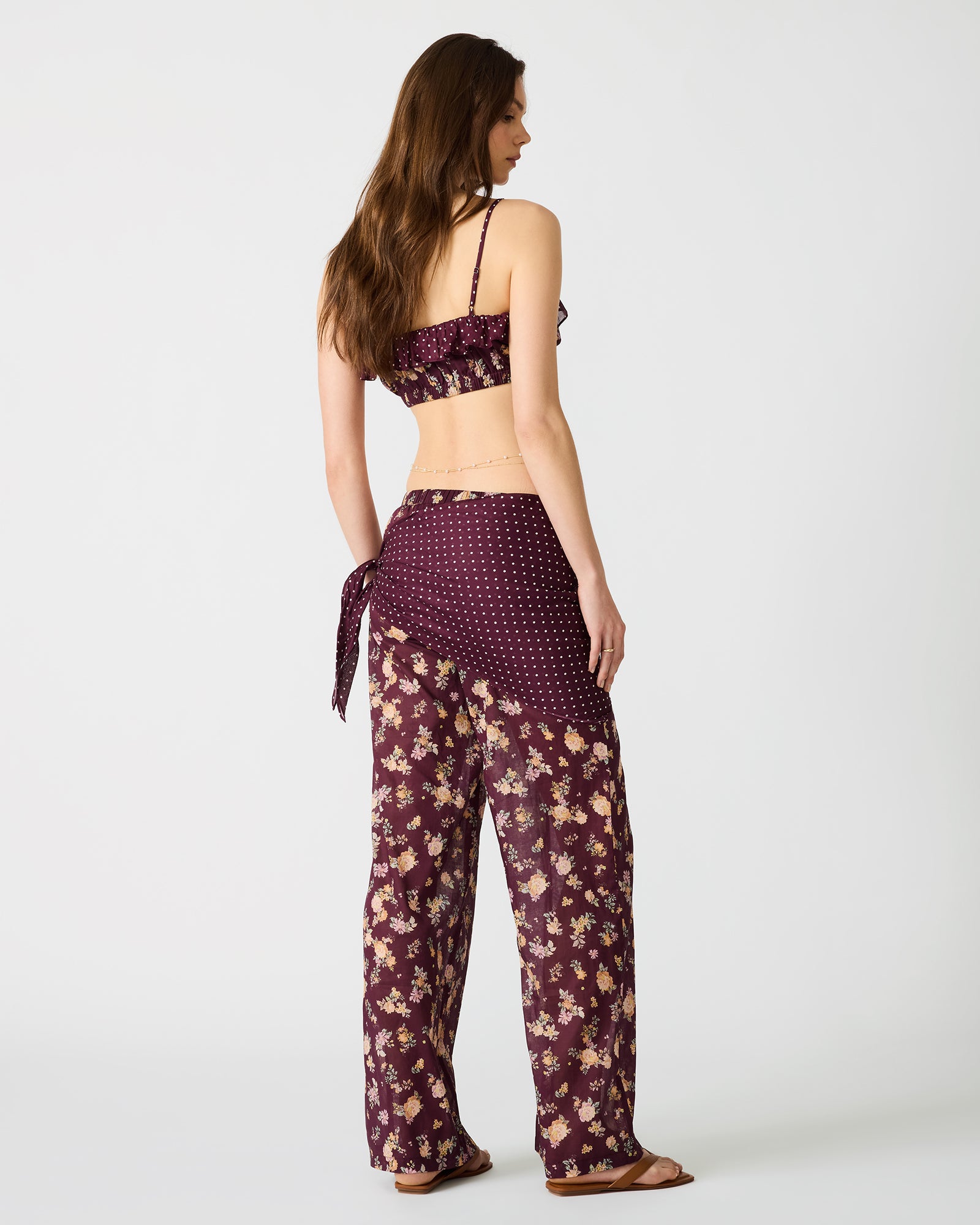 STEVEMADDEN_APPAREL_SB06393_DRED-PORT_03.jpg
