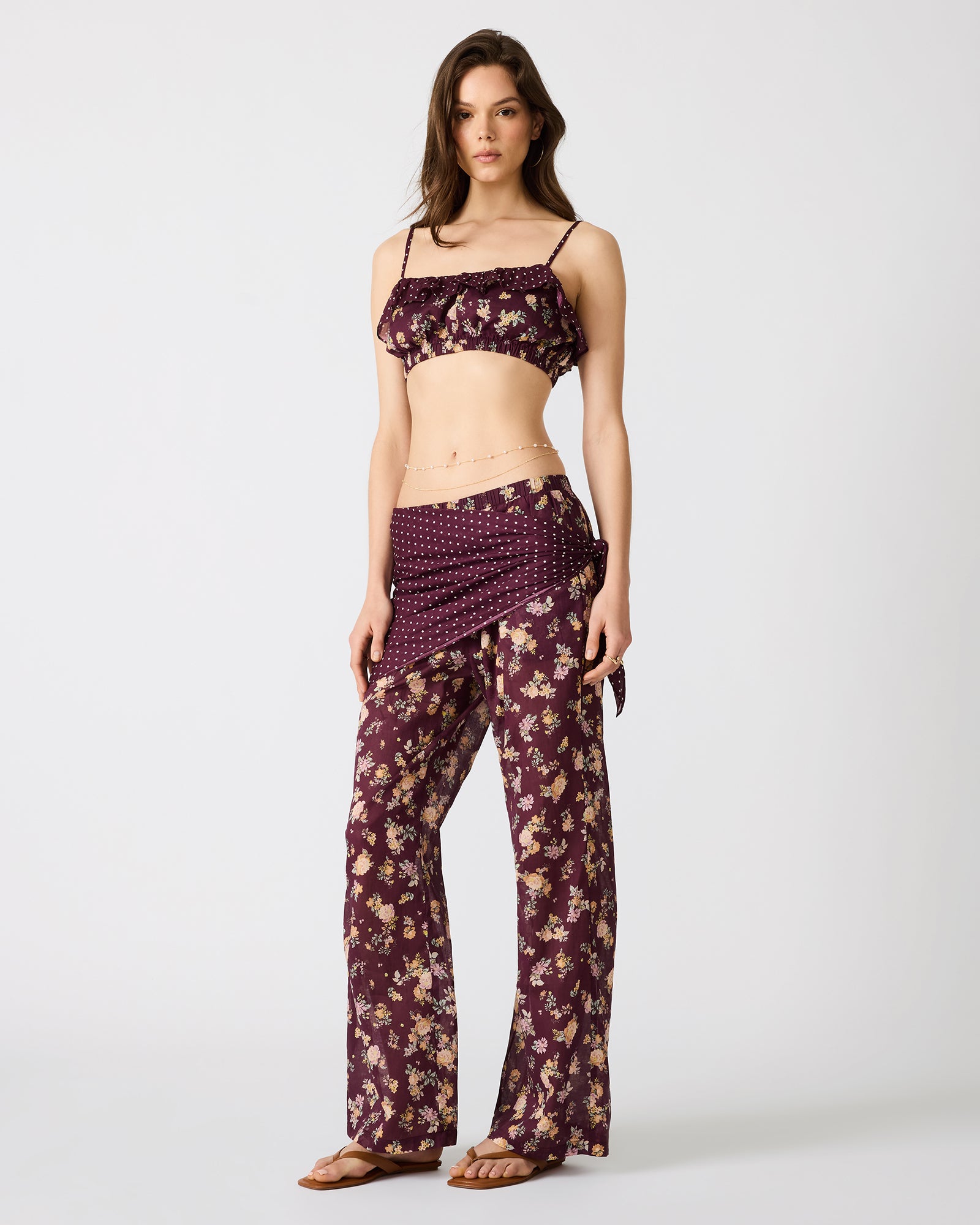 STEVEMADDEN_APPAREL_SB06393_DRED-PORT_04.jpg
