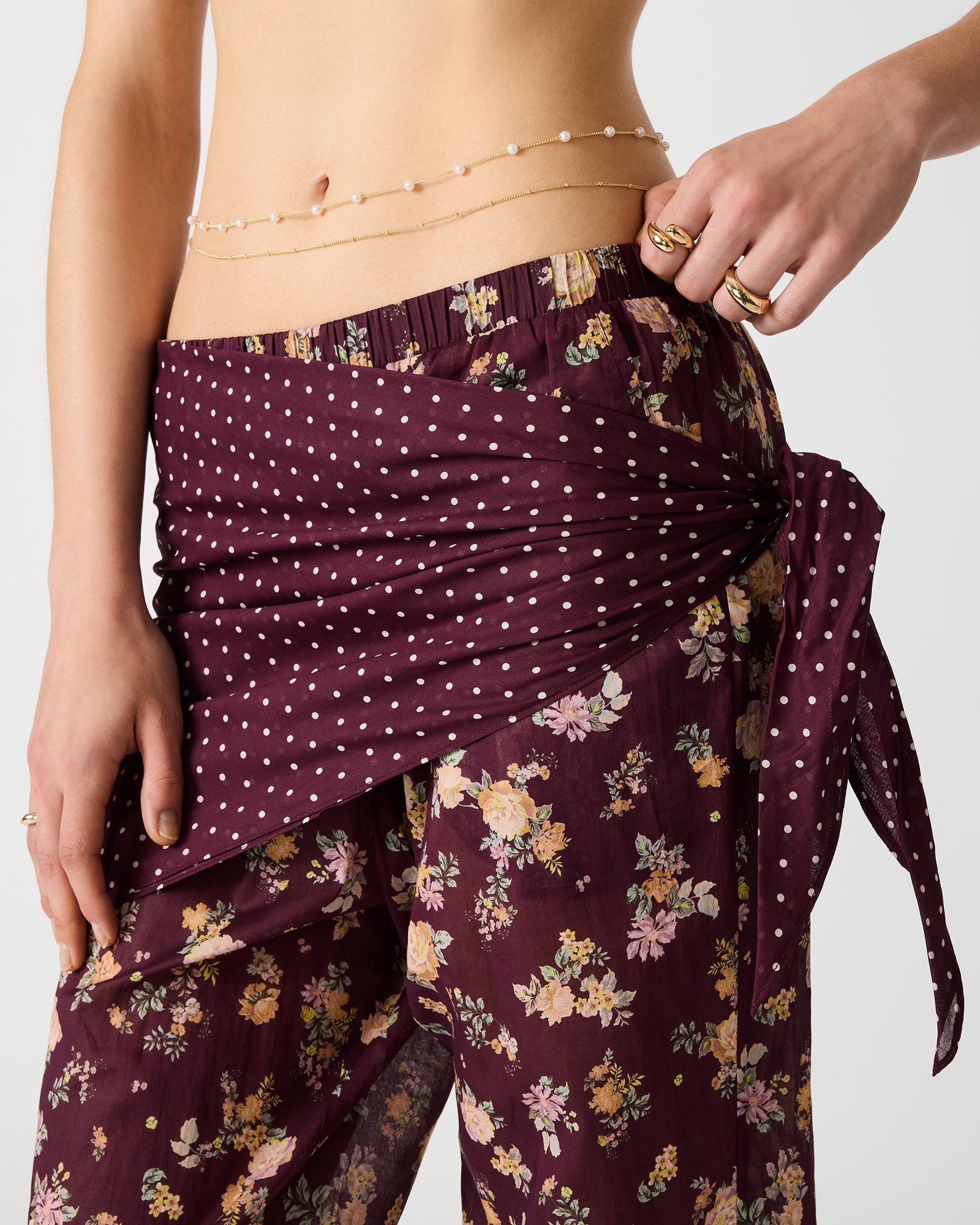 STEVEMADDEN_APPAREL_SB06393_DRED-PORT_05.jpg