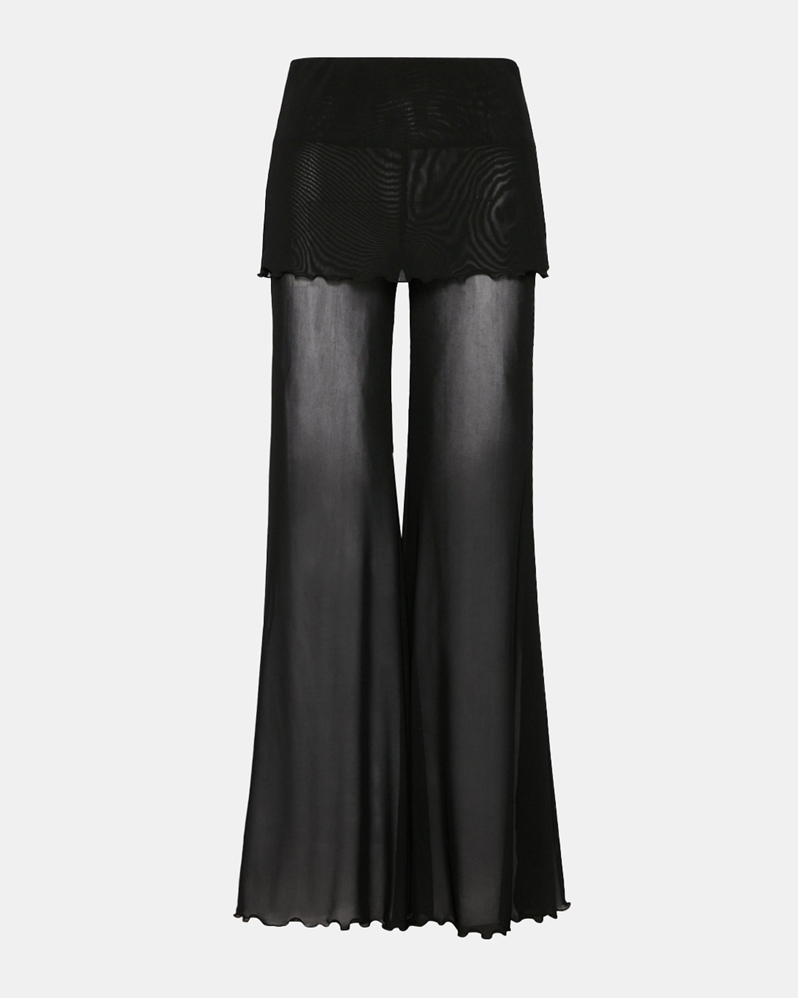 STEVEMADDEN_APPAREL_SB07199_BLACK_0221.jpg