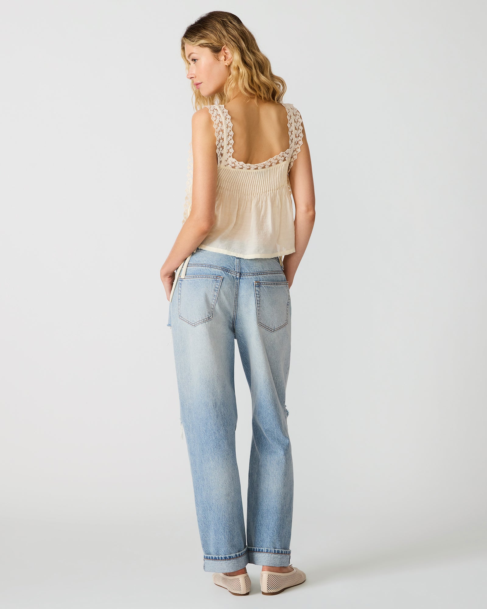 STEVEMADDEN_APPAREL_SB09118_CREAM_05.jpg