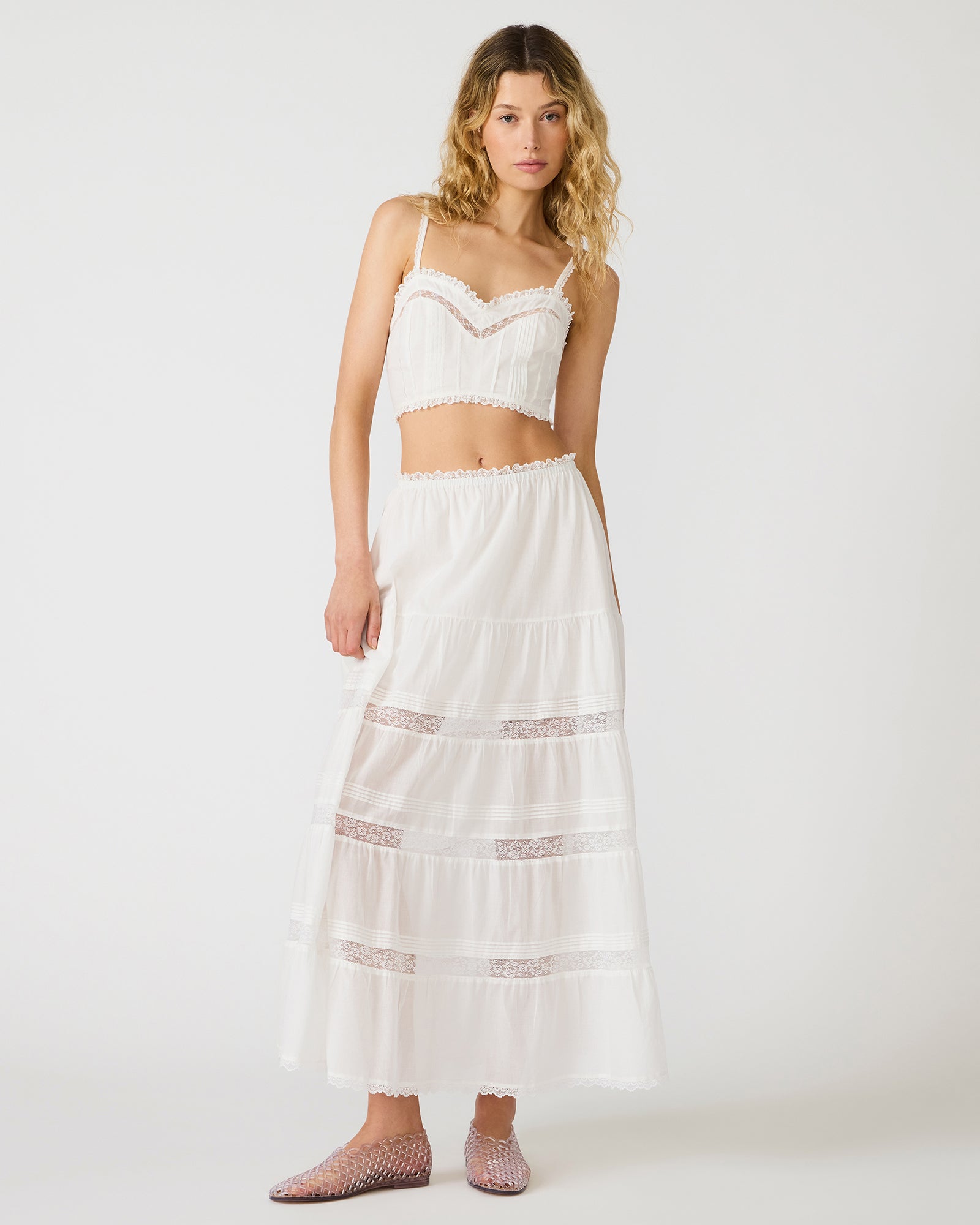 STEVEMADDEN_APPAREL_SB09137_ANTIQUE_01.jpg