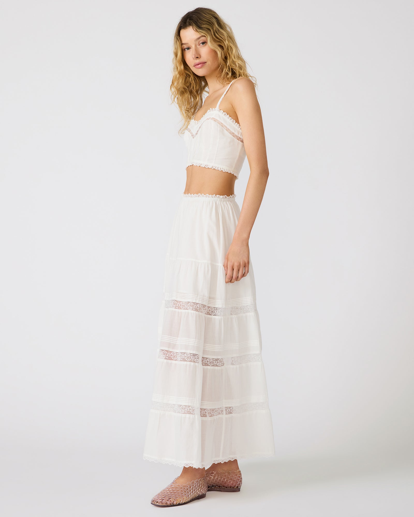STEVEMADDEN_APPAREL_SB09137_ANTIQUE_03.jpg