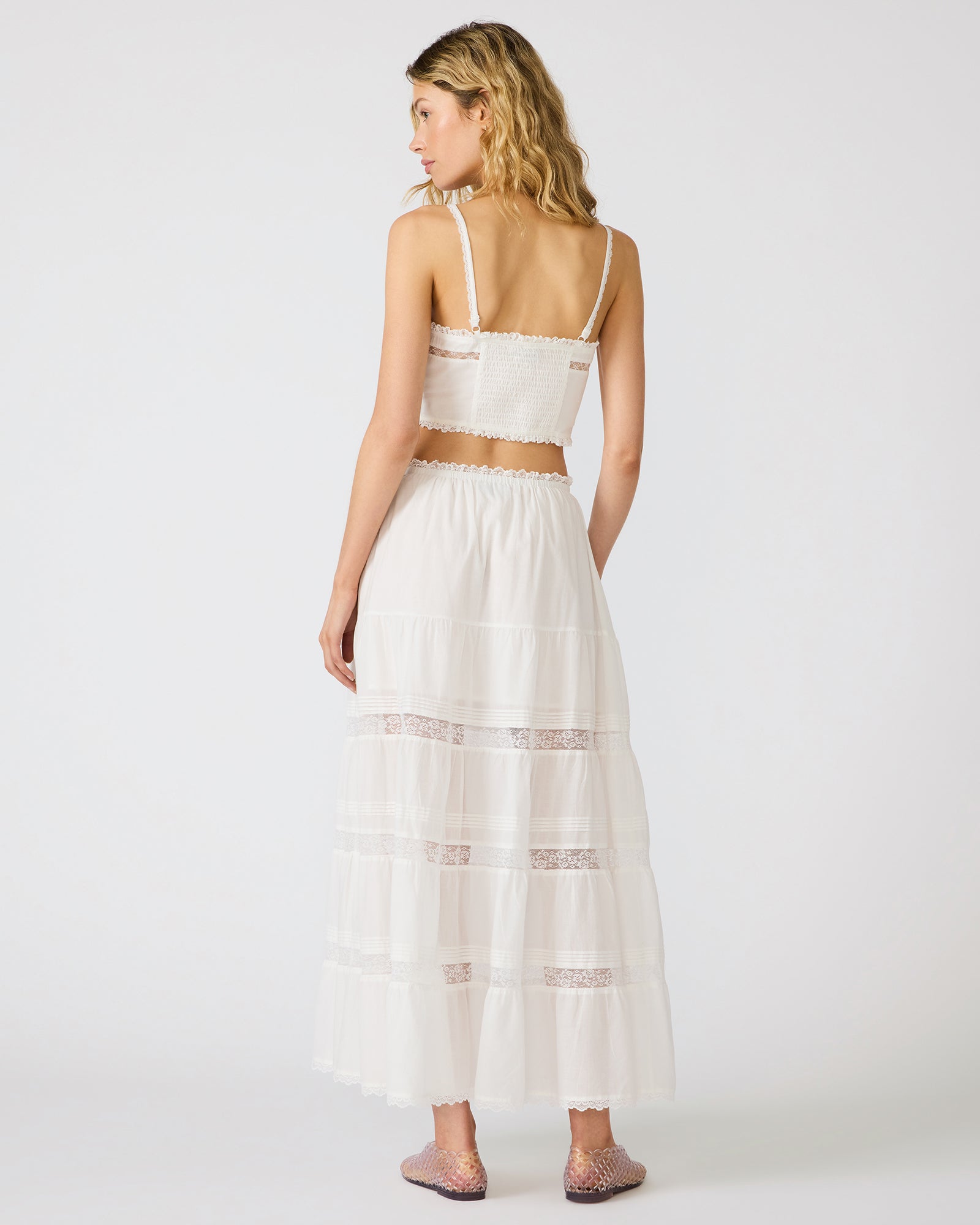 STEVEMADDEN_APPAREL_SB09137_ANTIQUE_05.jpg