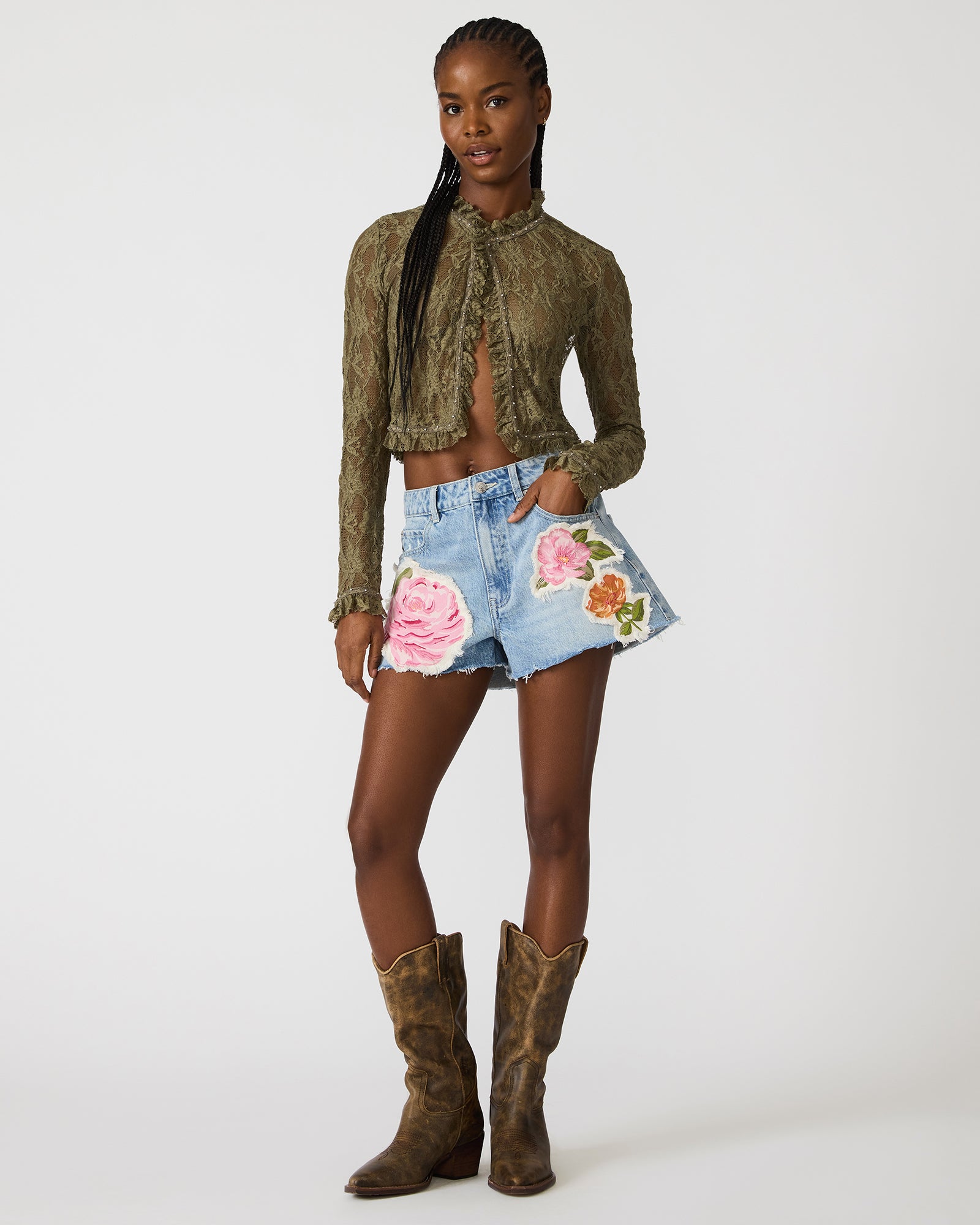 STEVEMADDEN_APPAREL_SB09285_MOUNTAIN-GREEN_01.jpg