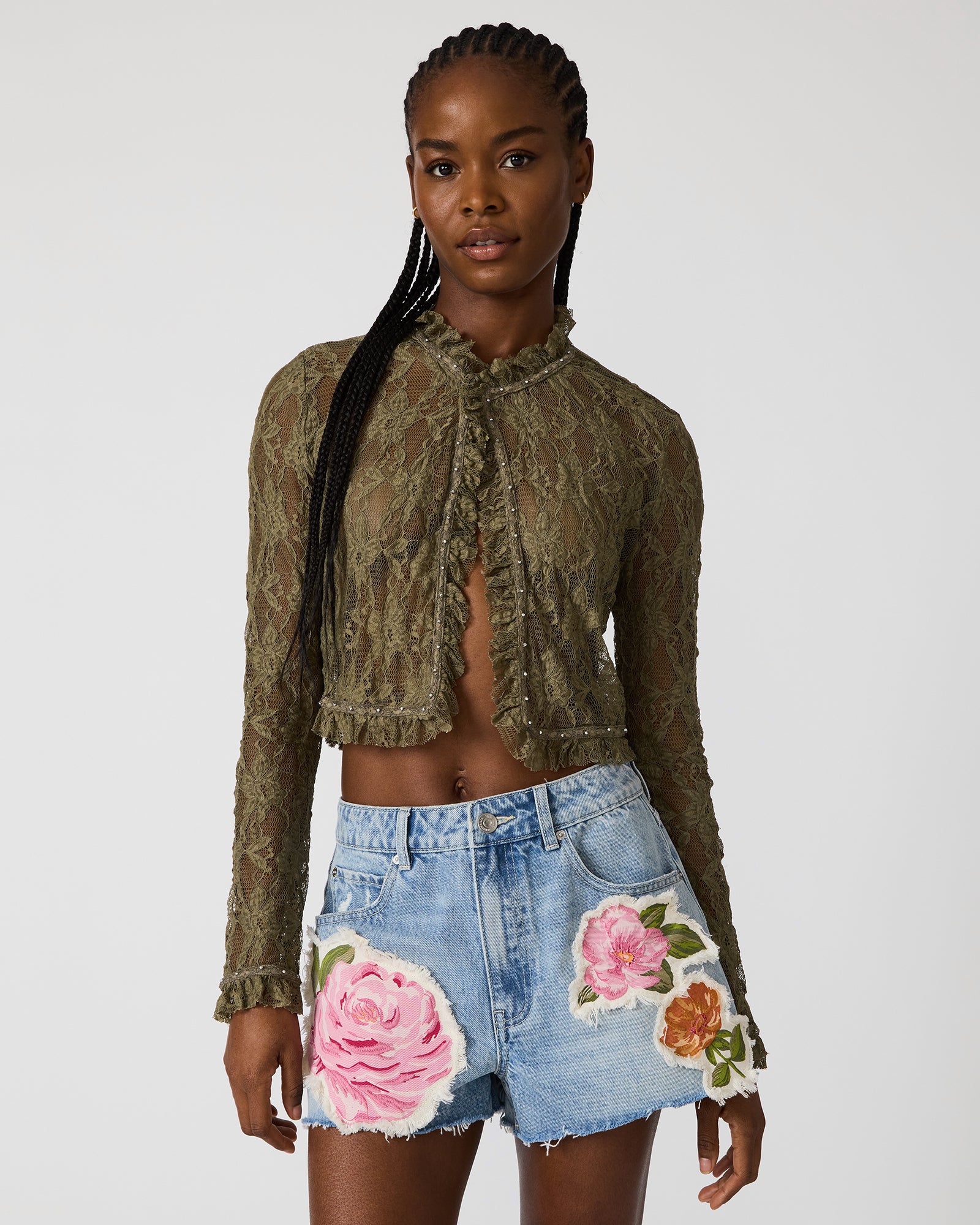 STEVEMADDEN_APPAREL_SB09285_MOUNTAIN-GREEN_02.jpg