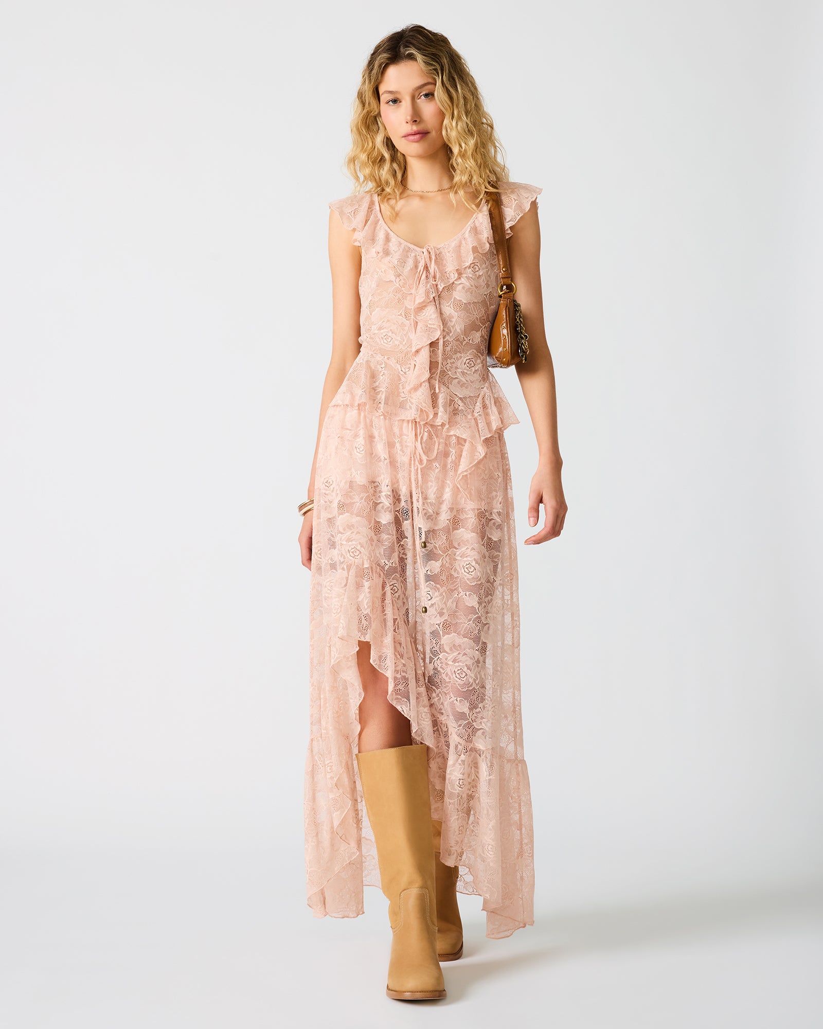 STEVEMADDEN_APPAREL_SB10233_ENGLISH-ROSE_01.jpg
