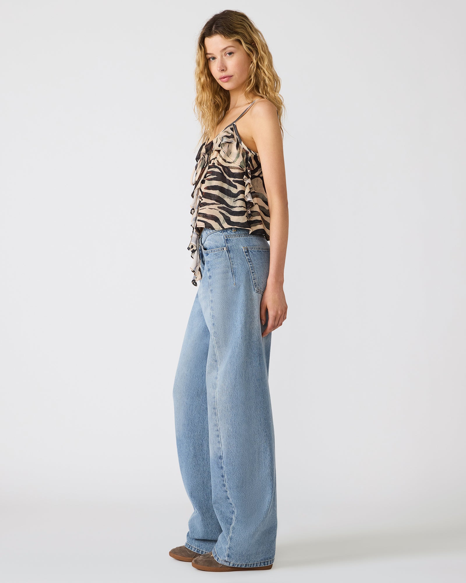 STEVEMADDEN_APPAREL_SB10384_CARAMEL-ZEBRA_03.jpg
