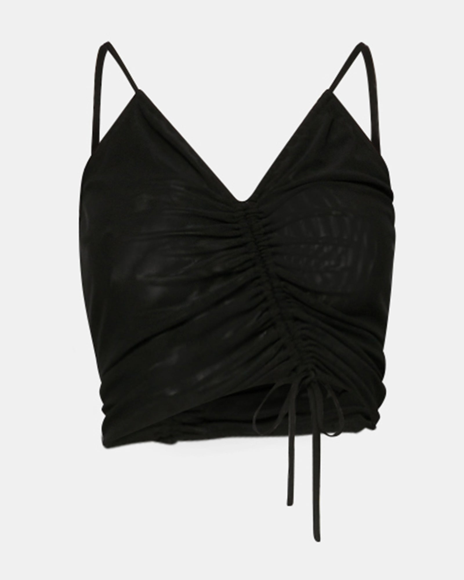 STEVEMADDEN_APPAREL_SB10392_BLACK_0056-1.jpg