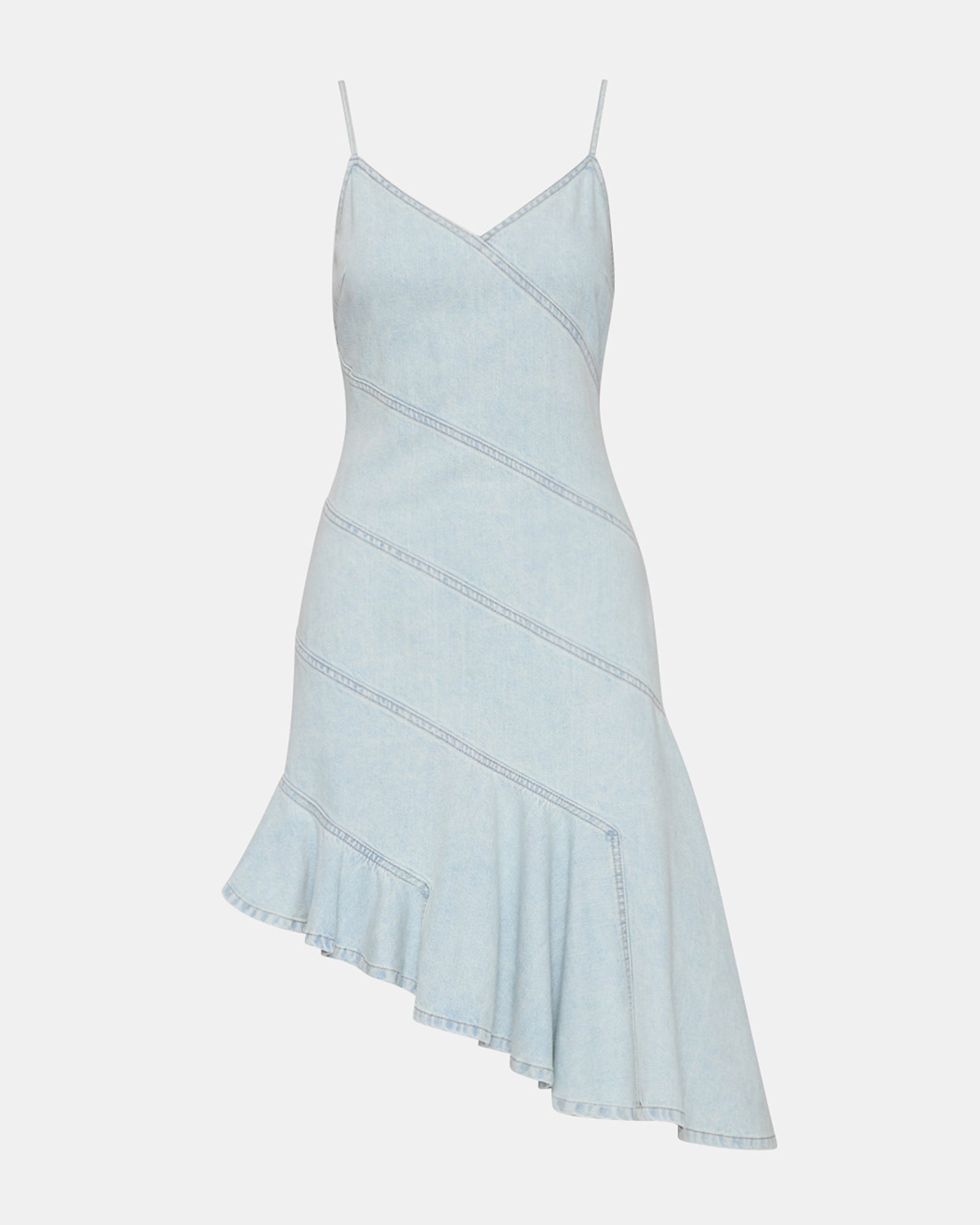 STEVEMADDEN_APPAREL_SB14023_NAPA-WASH_0016.jpg