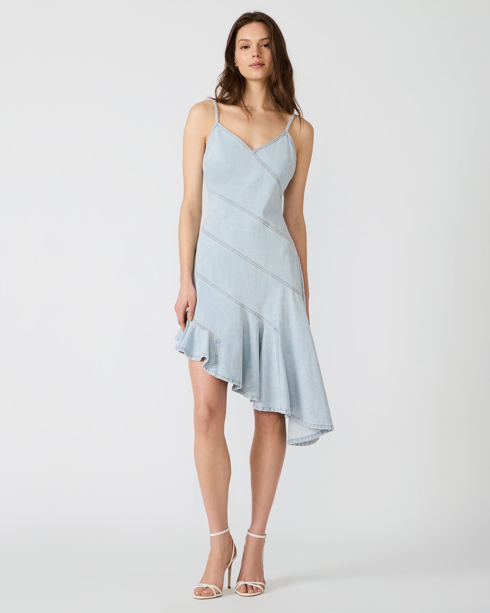 STEVEMADDEN_APPAREL_SB14023_NAPA-WASH_01.jpg