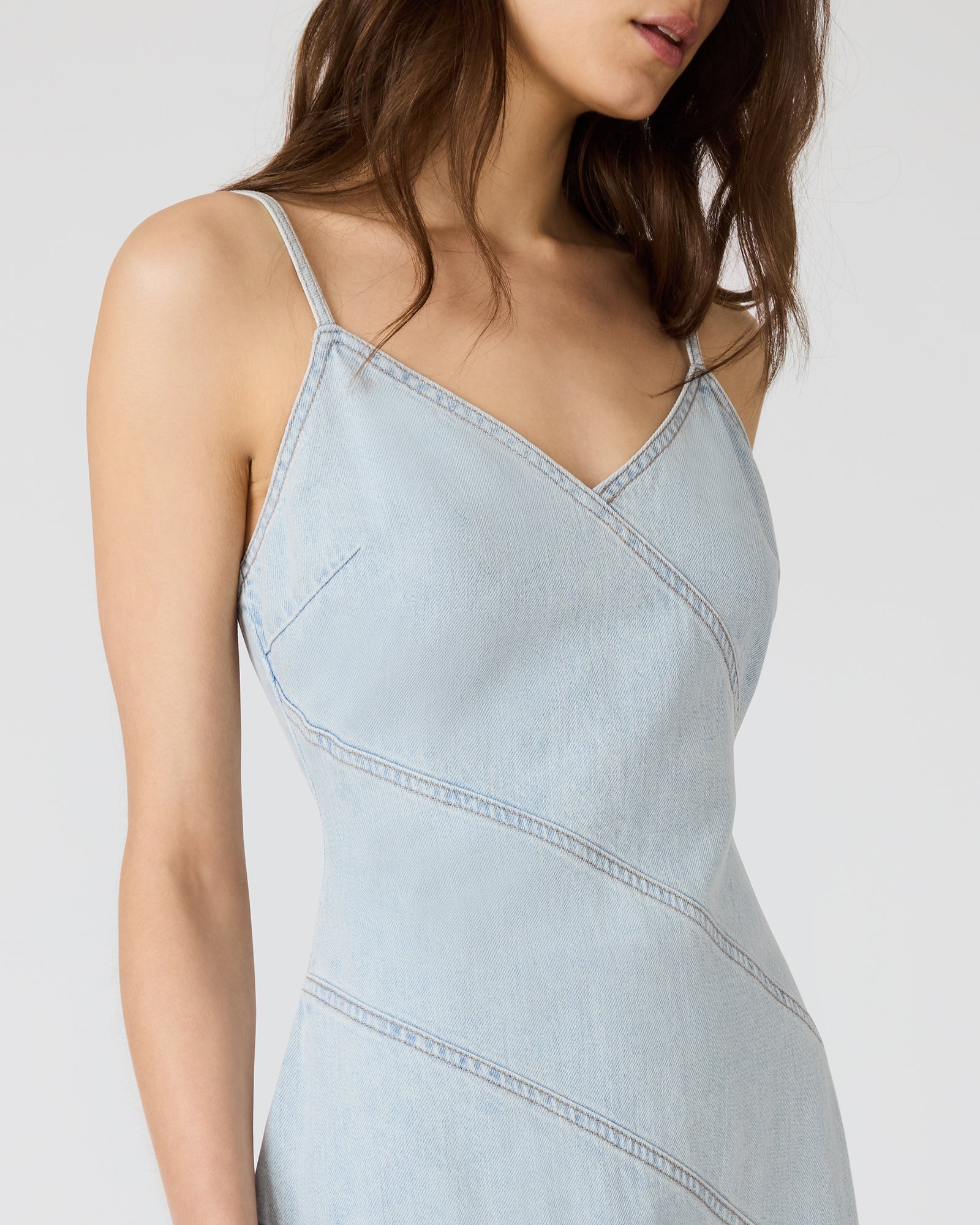 STEVEMADDEN_APPAREL_SB14023_NAPA-WASH_02.jpg
