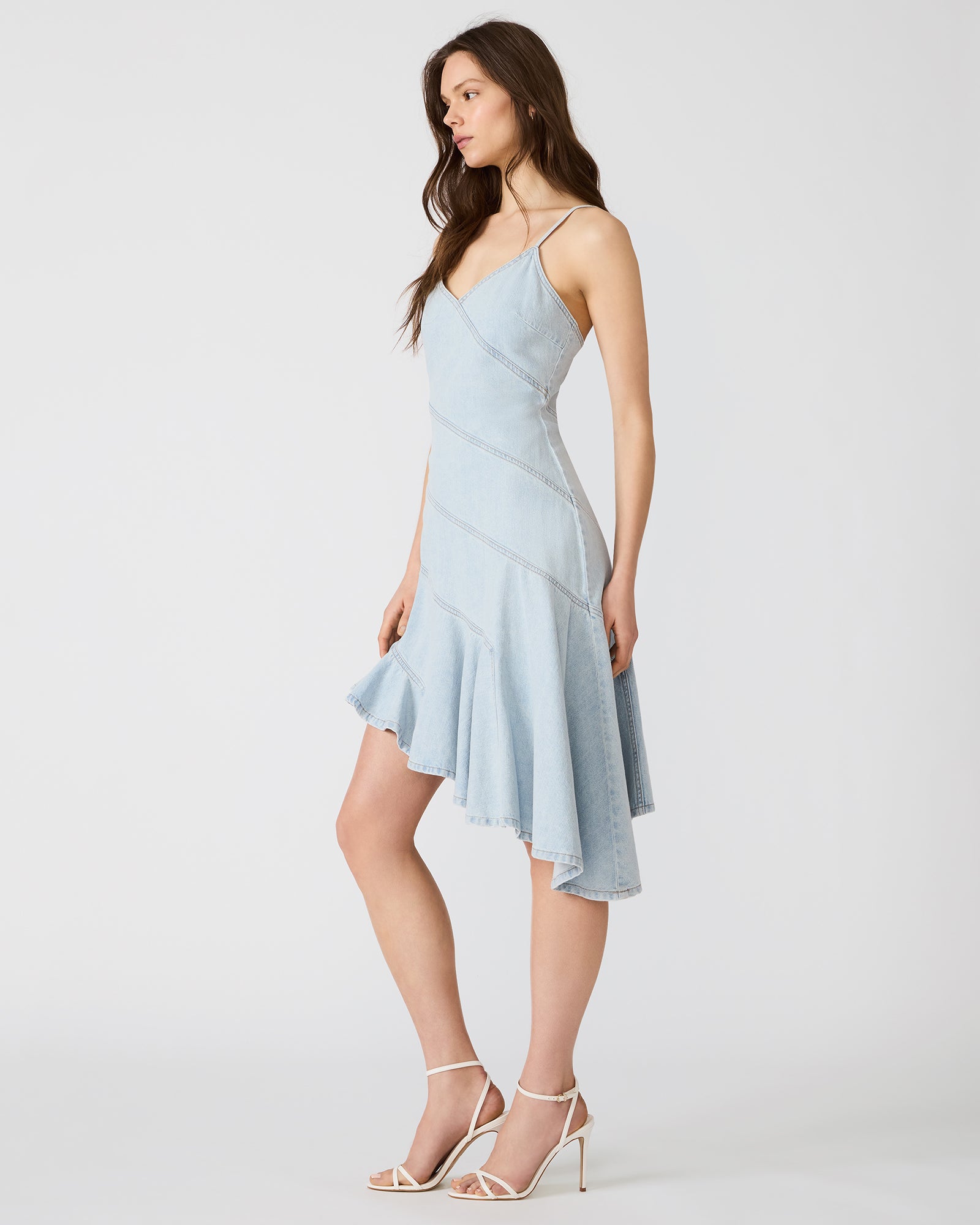 STEVEMADDEN_APPAREL_SB14023_NAPA-WASH_03.jpg