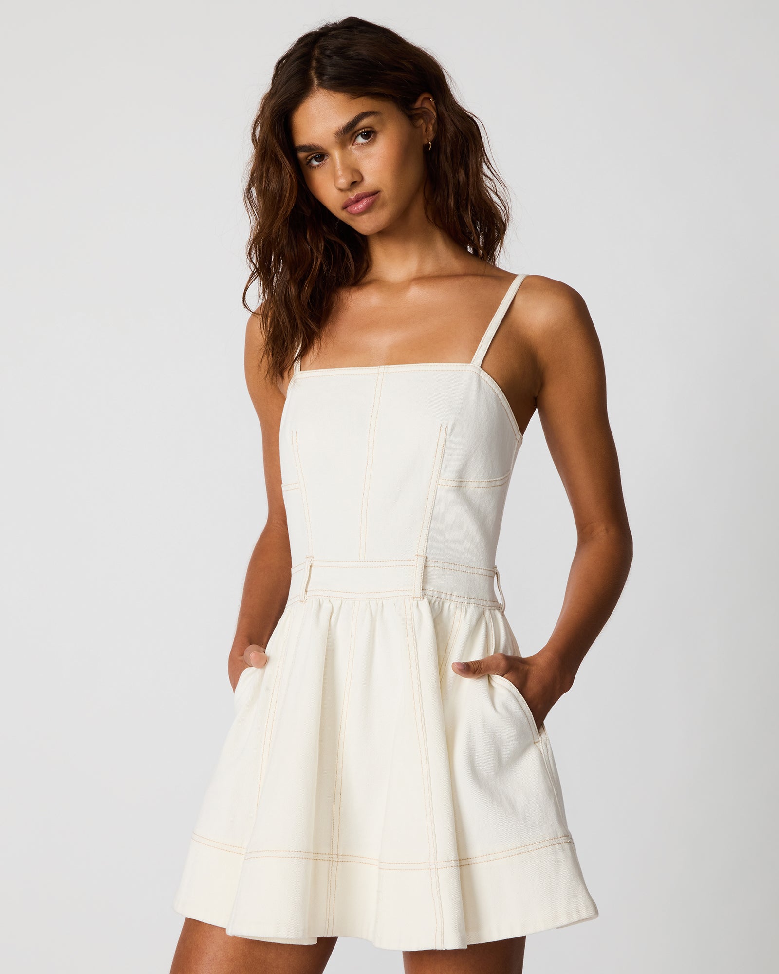 STEVEMADDEN_APPAREL_SB14029_ANTIQUE_02.jpg