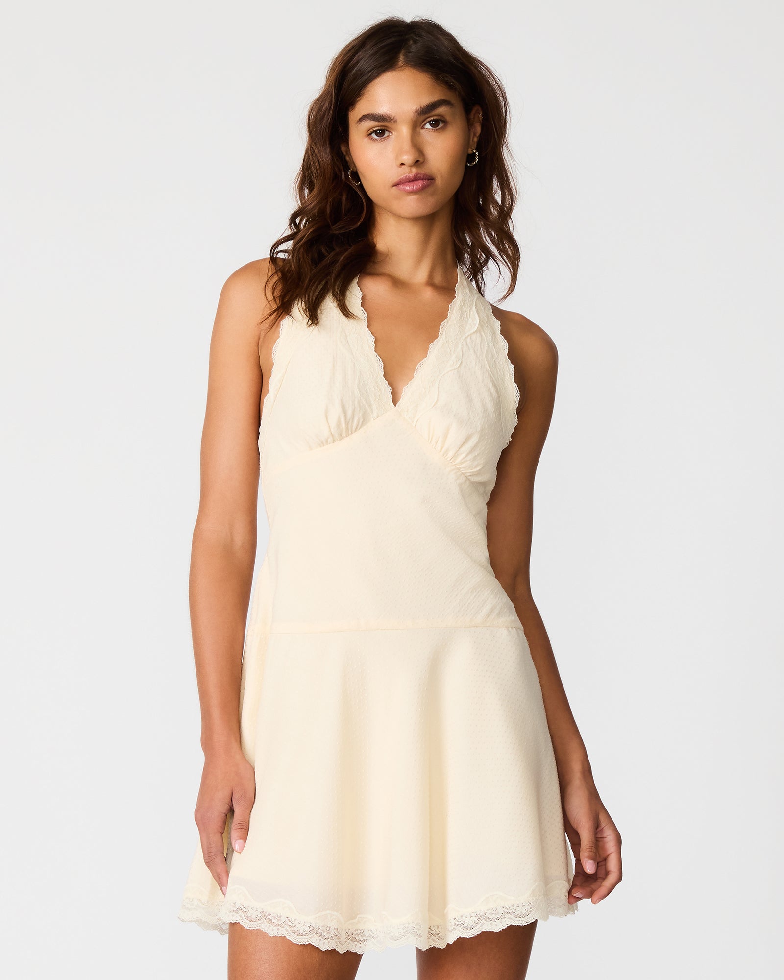 STEVEMADDEN_APPAREL_SB14183_BIRCH-WHITE_02.jpg