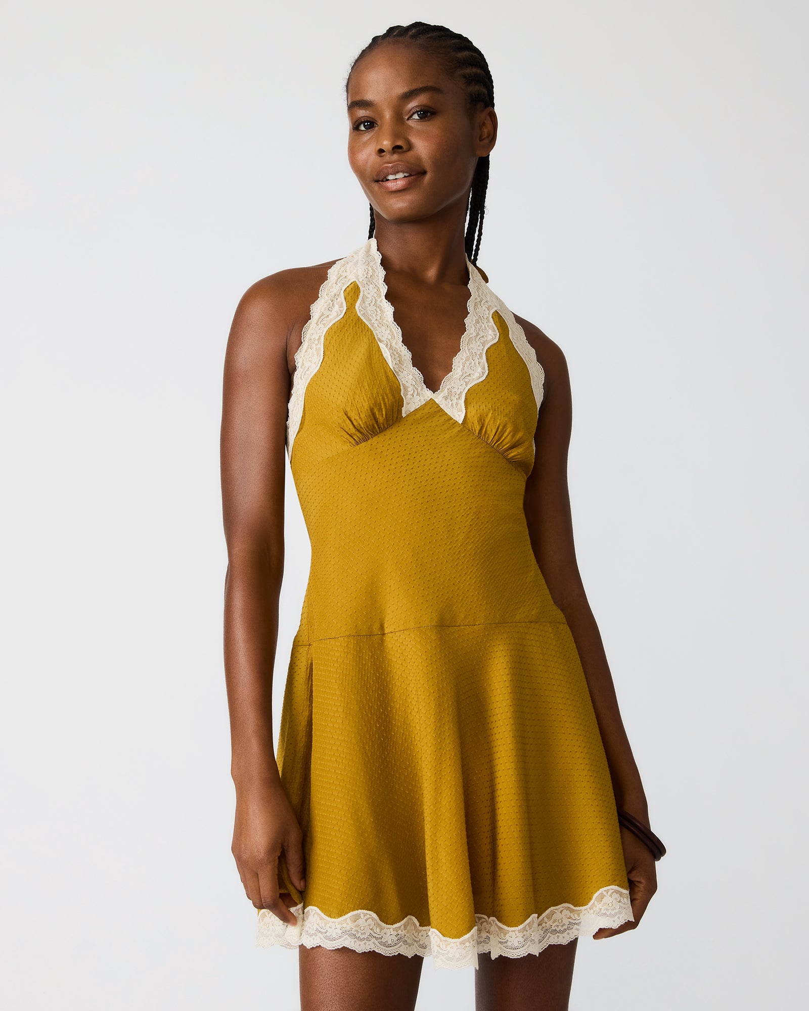 STEVEMADDEN_APPAREL_SB14183_THYME_GREEN_02.jpg