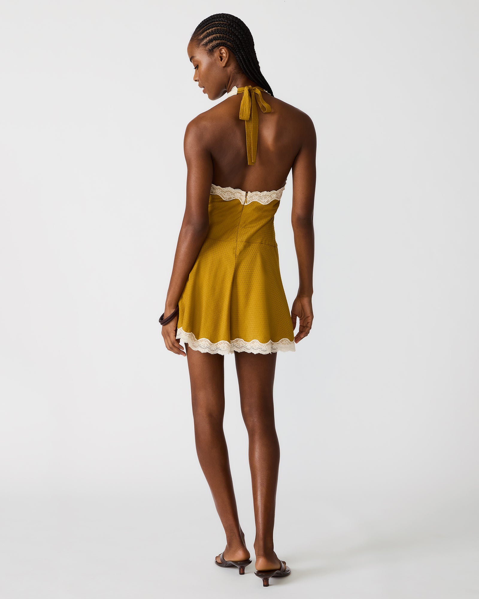 STEVEMADDEN_APPAREL_SB14183_THYME_GREEN_05.jpg