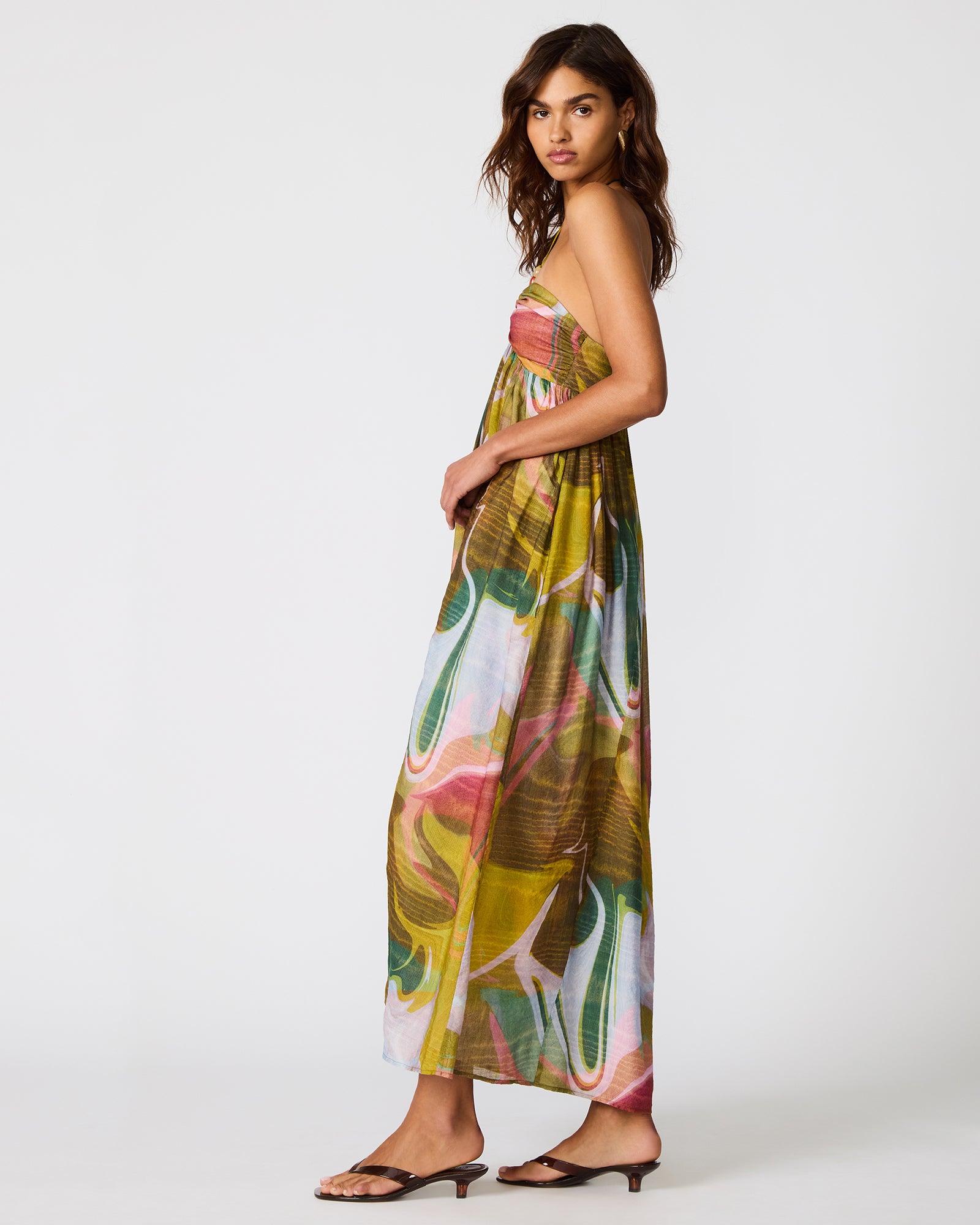 STEVEMADDEN_APPAREL_SB14184_MARBLE_03.jpg