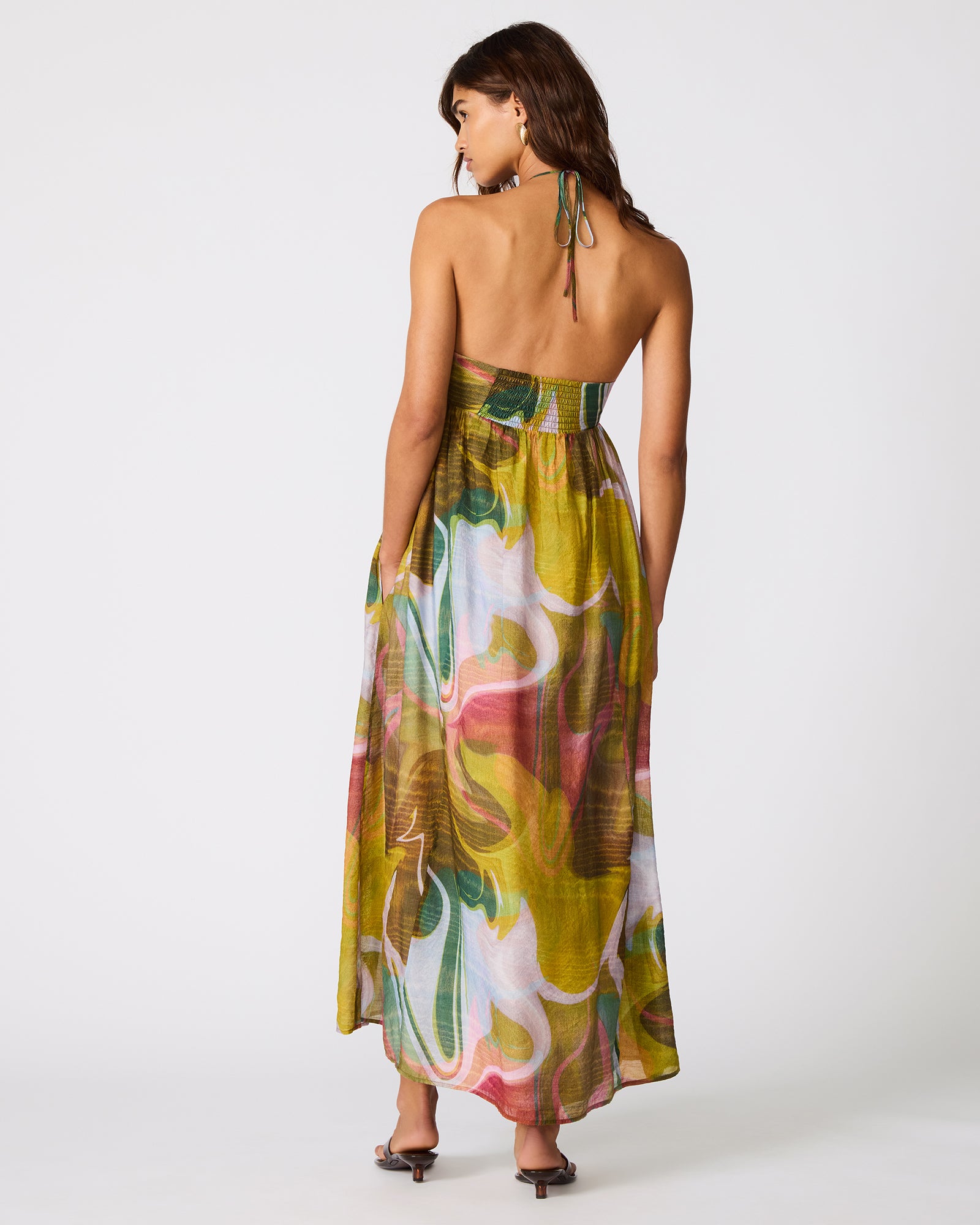 STEVEMADDEN_APPAREL_SB14184_MARBLE_05.jpg