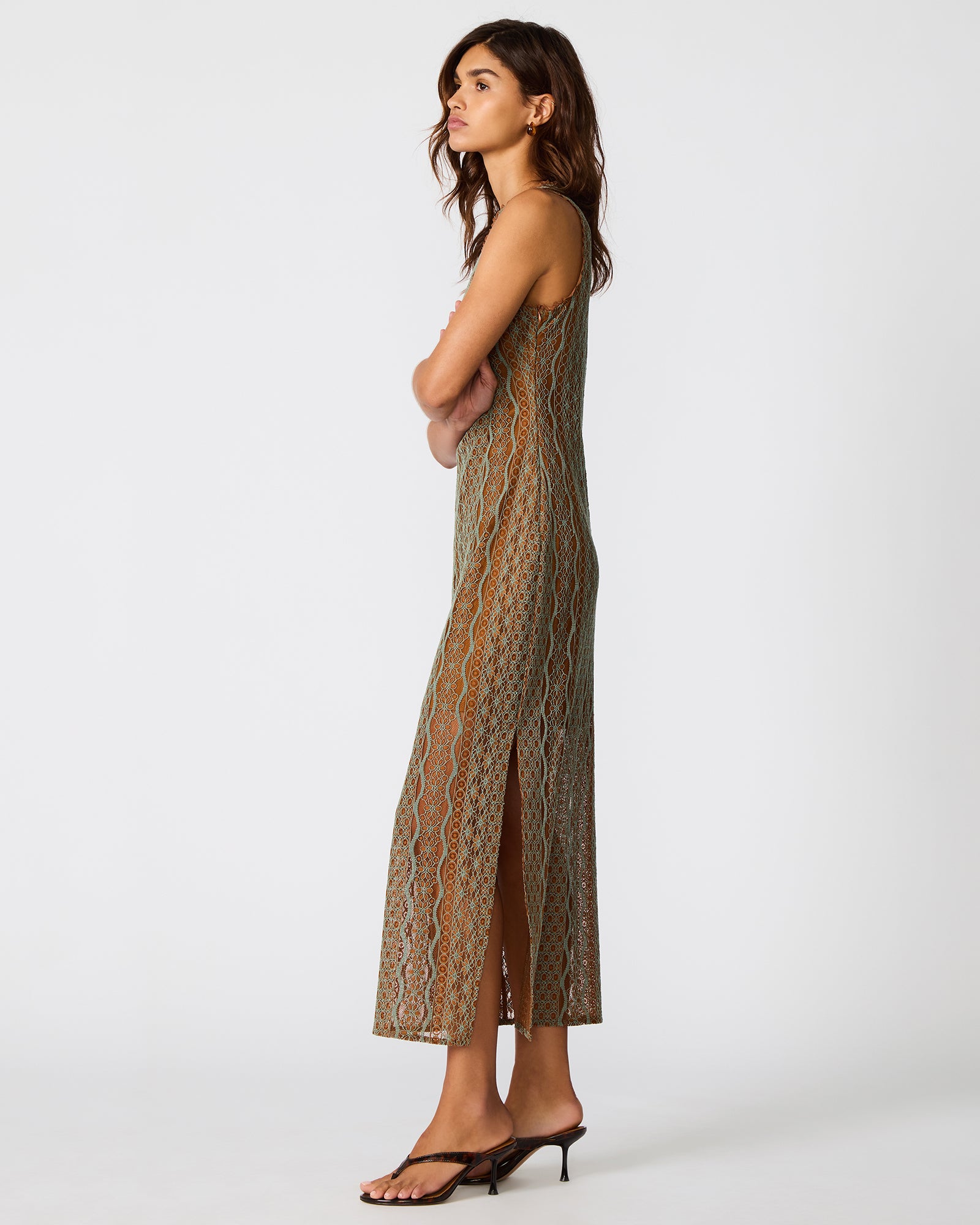 STEVEMADDEN_APPAREL_SB14185_RUST-MULTI_03.jpg
