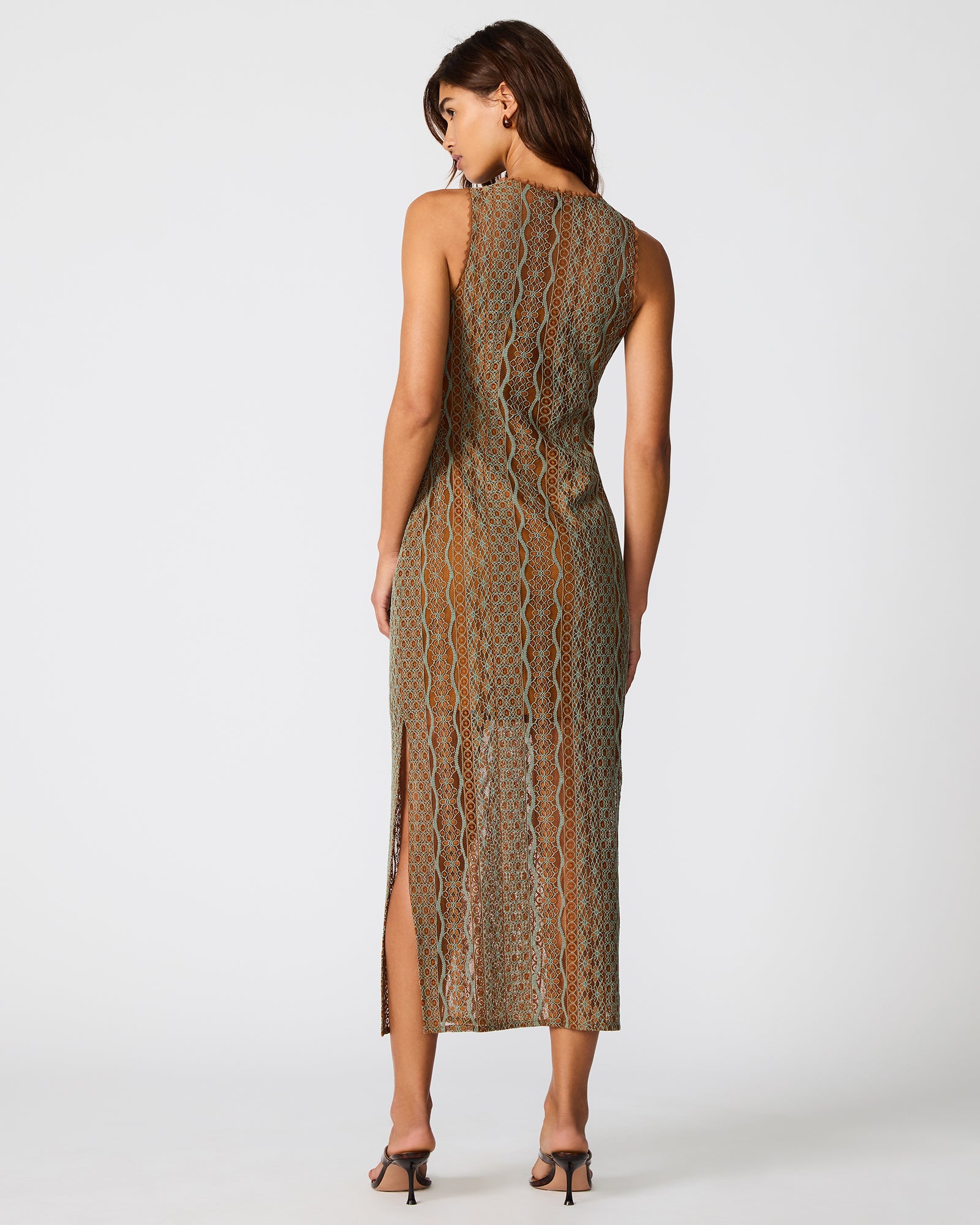 STEVEMADDEN_APPAREL_SB14185_RUST-MULTI_05.jpg