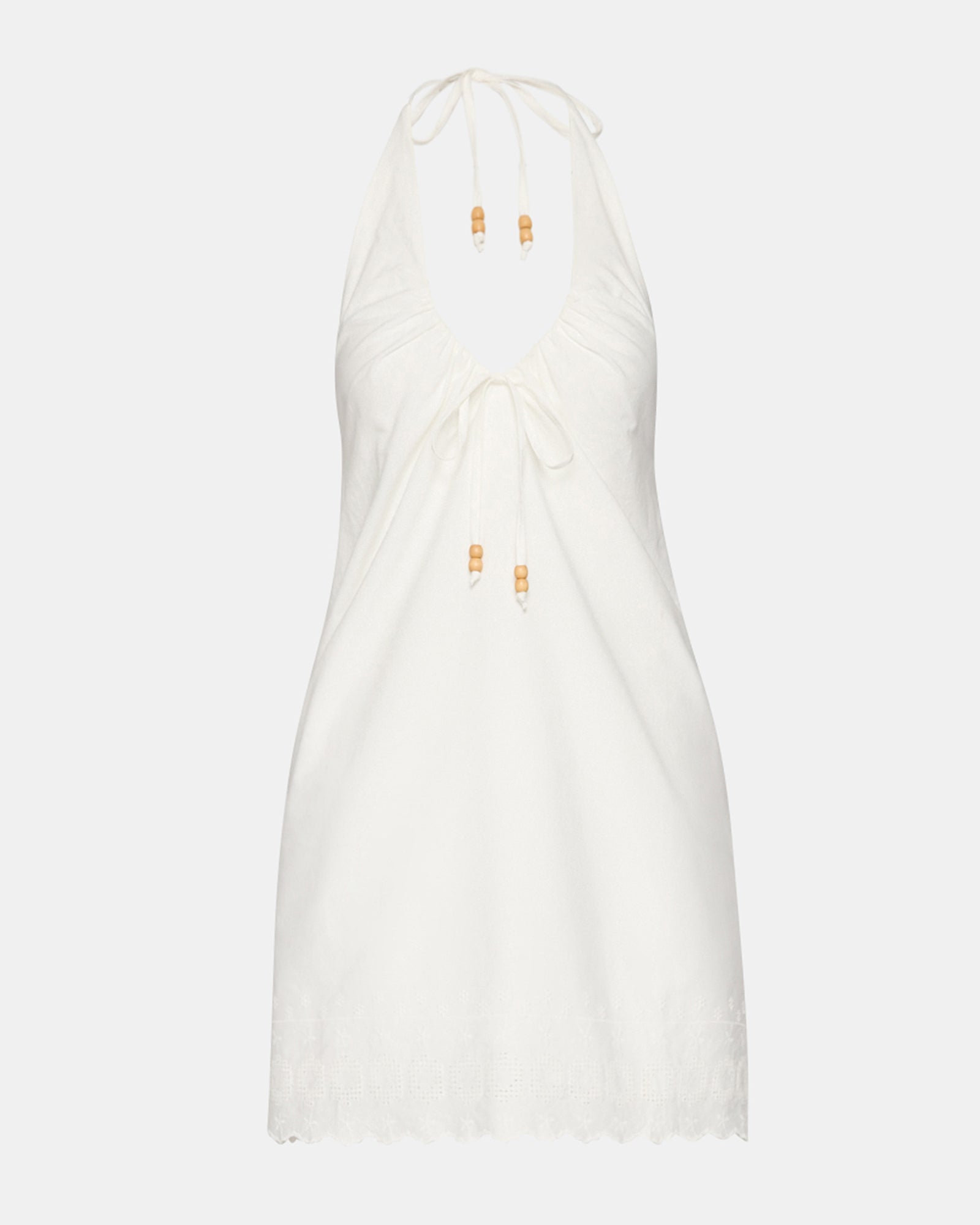 STEVEMADDEN_APPAREL_SB14282_WHITE_0027-1.jpg