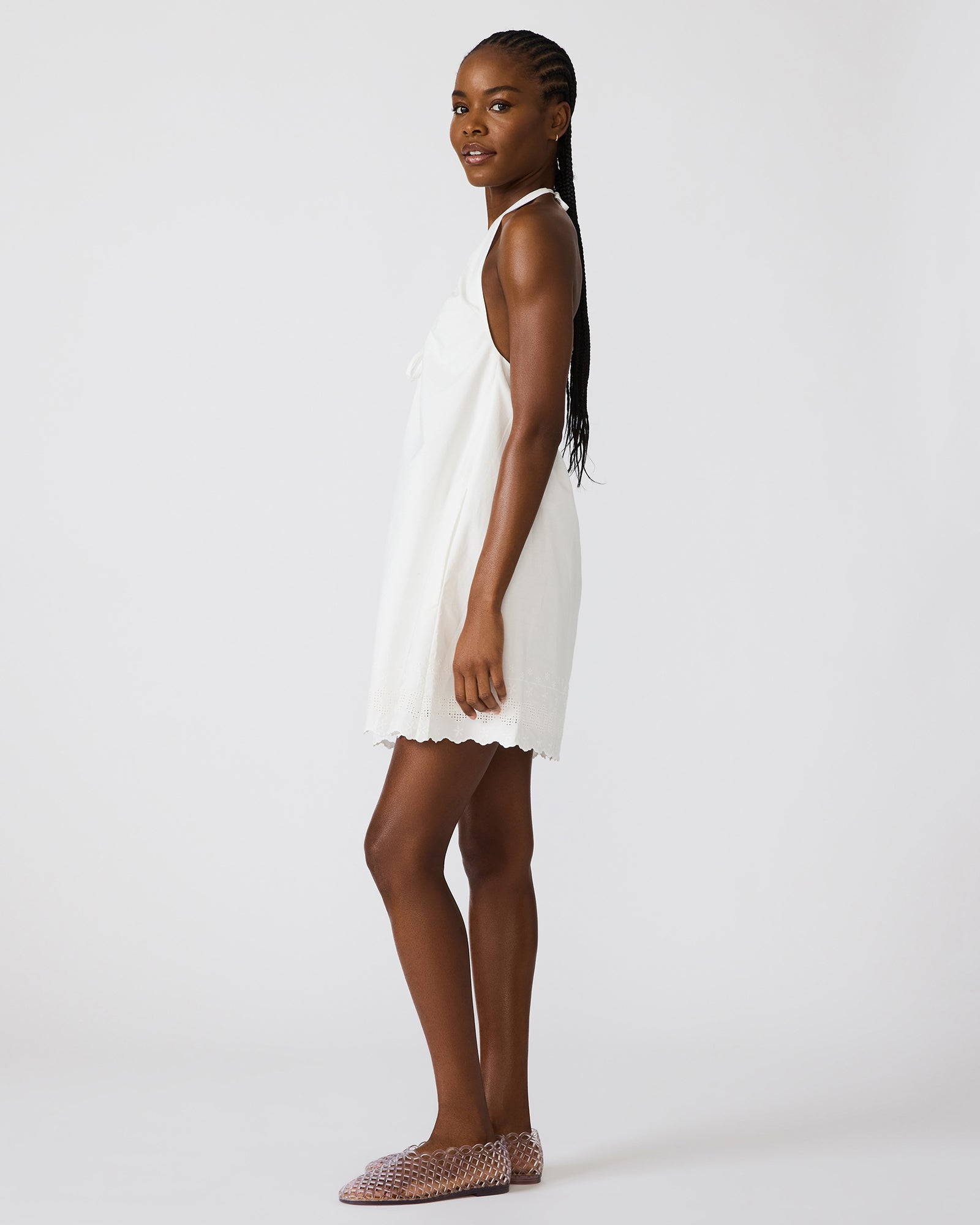 STEVEMADDEN_APPAREL_SB14282_WHITE_02.jpg