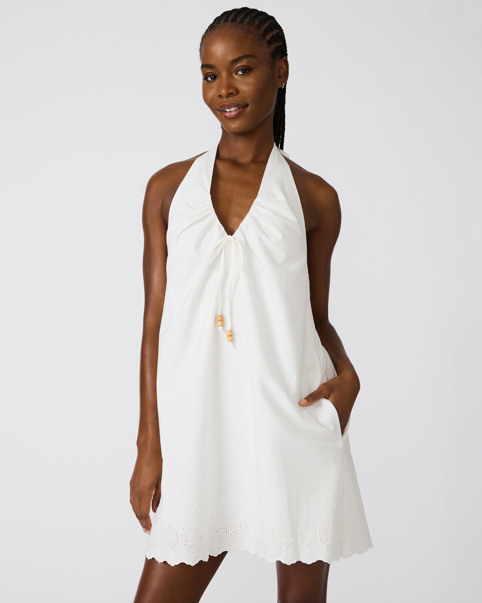 STEVEMADDEN_APPAREL_SB14282_WHITE_04.jpg