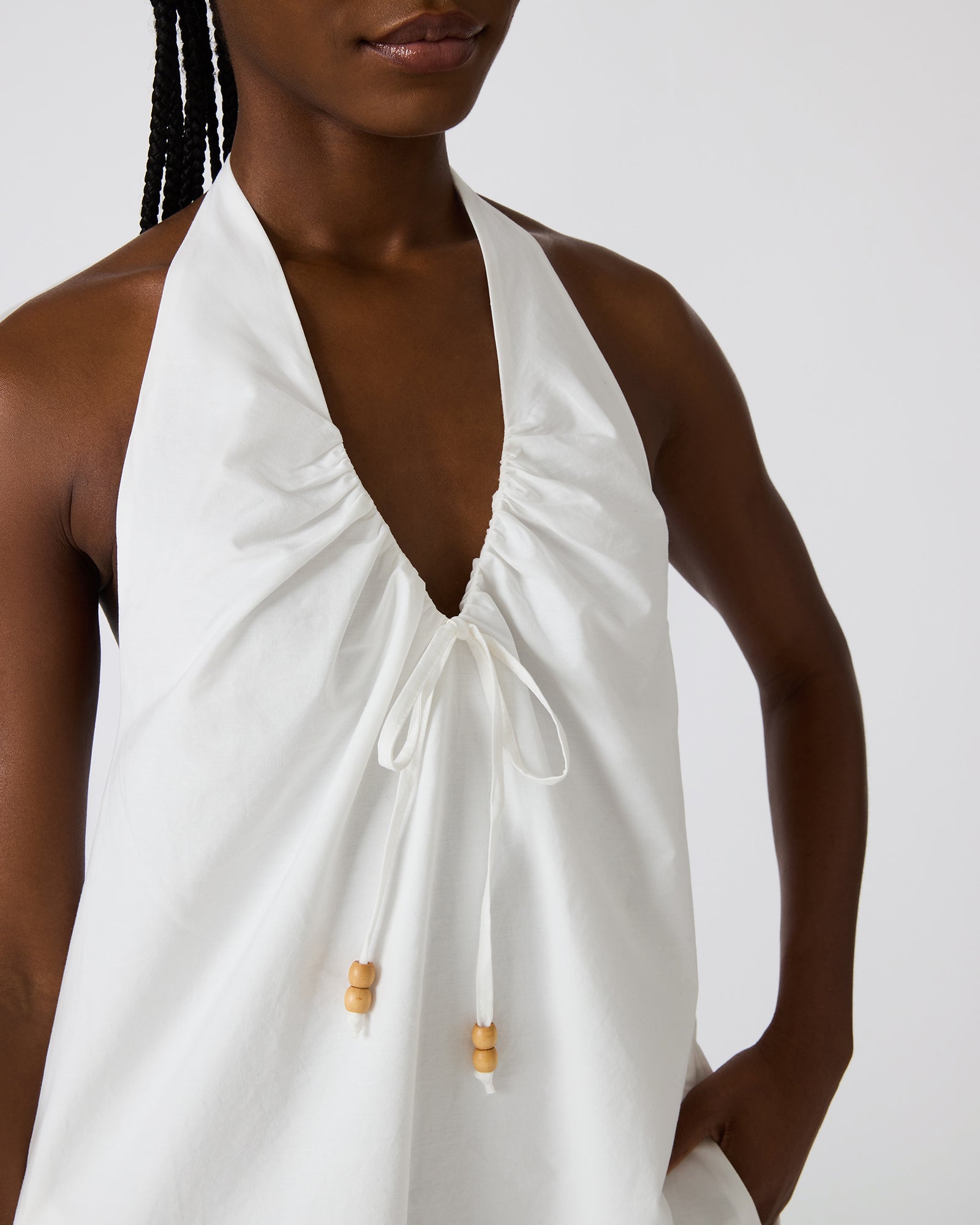 STEVEMADDEN_APPAREL_SB14282_WHITE_05.jpg