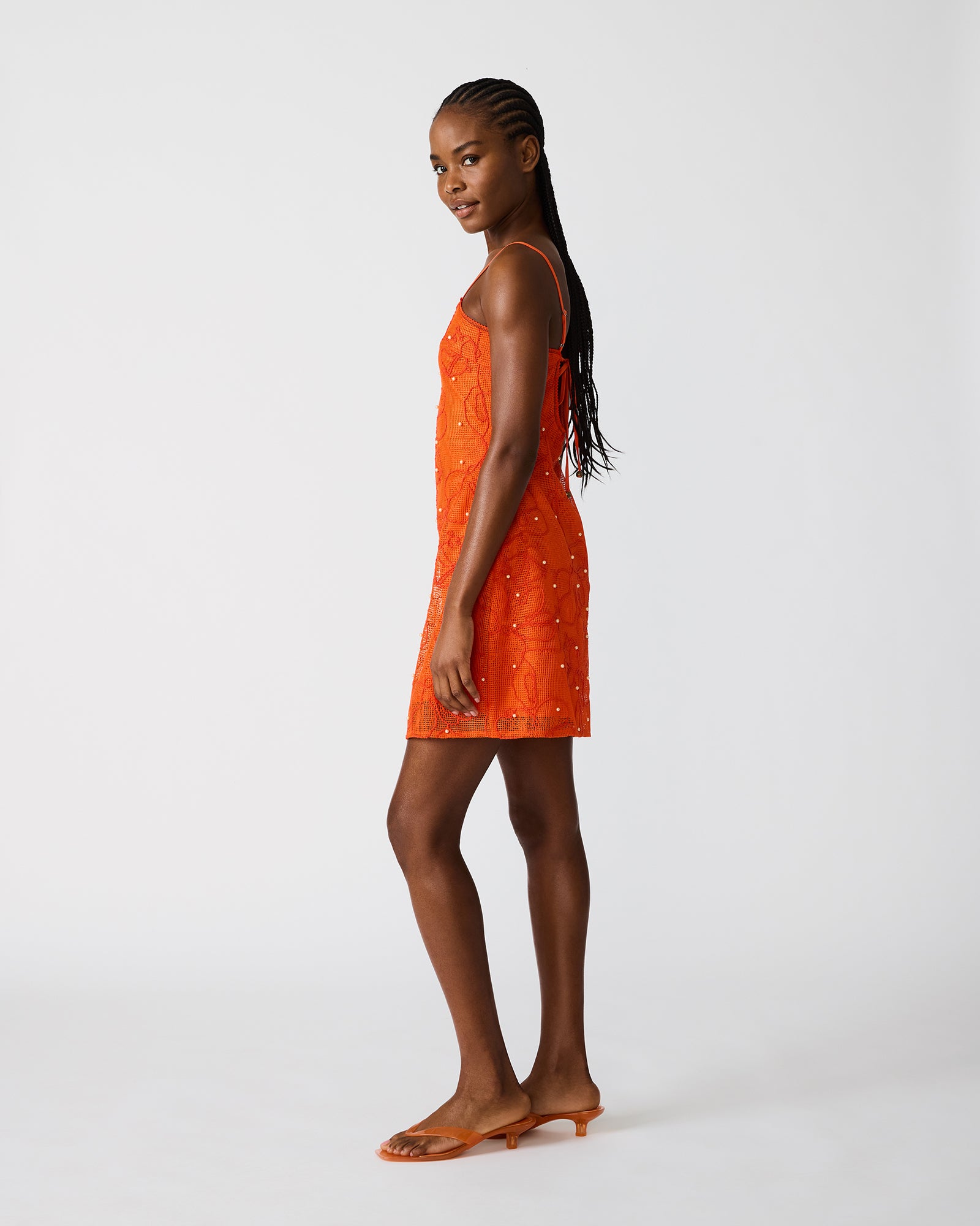 STEVEMADDEN_APPAREL_SB14339_SALSA_RED_03.jpg